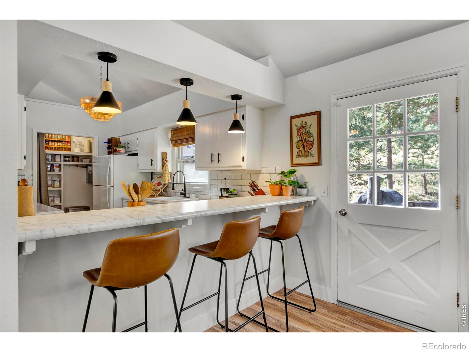 MLS Image #16 for 517  driftwood avenue,estes park, Colorado