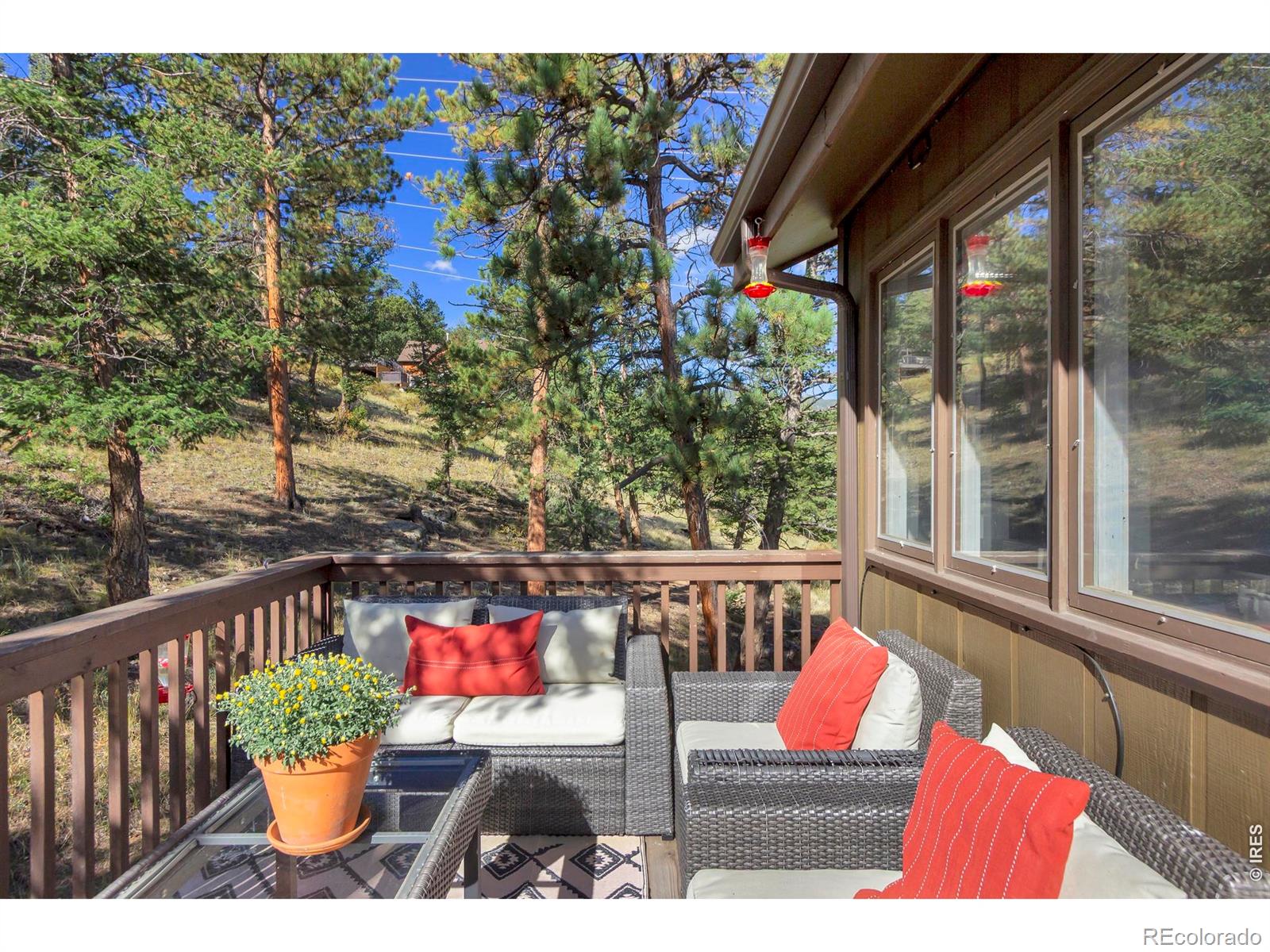 MLS Image #18 for 517  driftwood avenue,estes park, Colorado