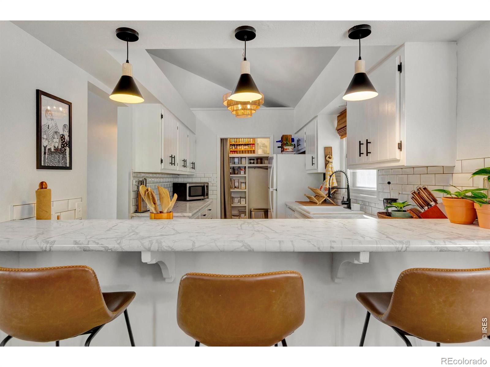 MLS Image #19 for 517  driftwood avenue,estes park, Colorado