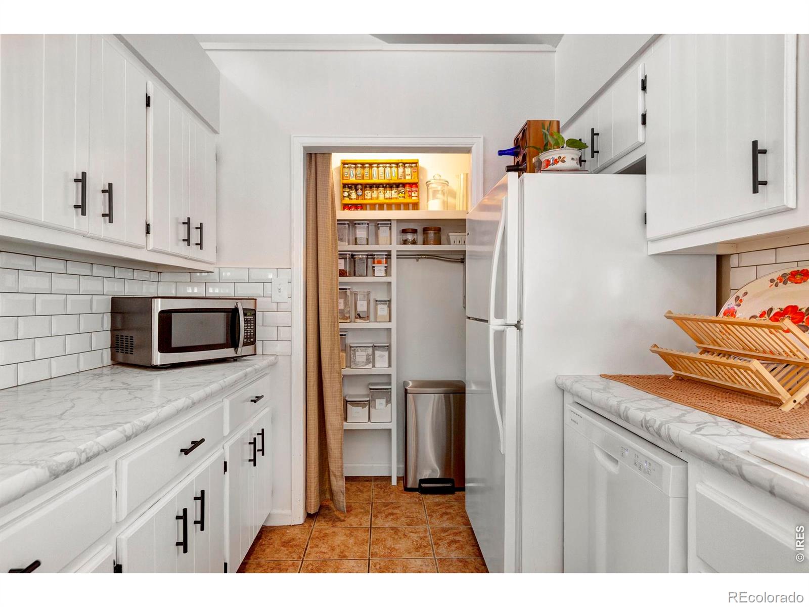 MLS Image #22 for 517  driftwood avenue,estes park, Colorado
