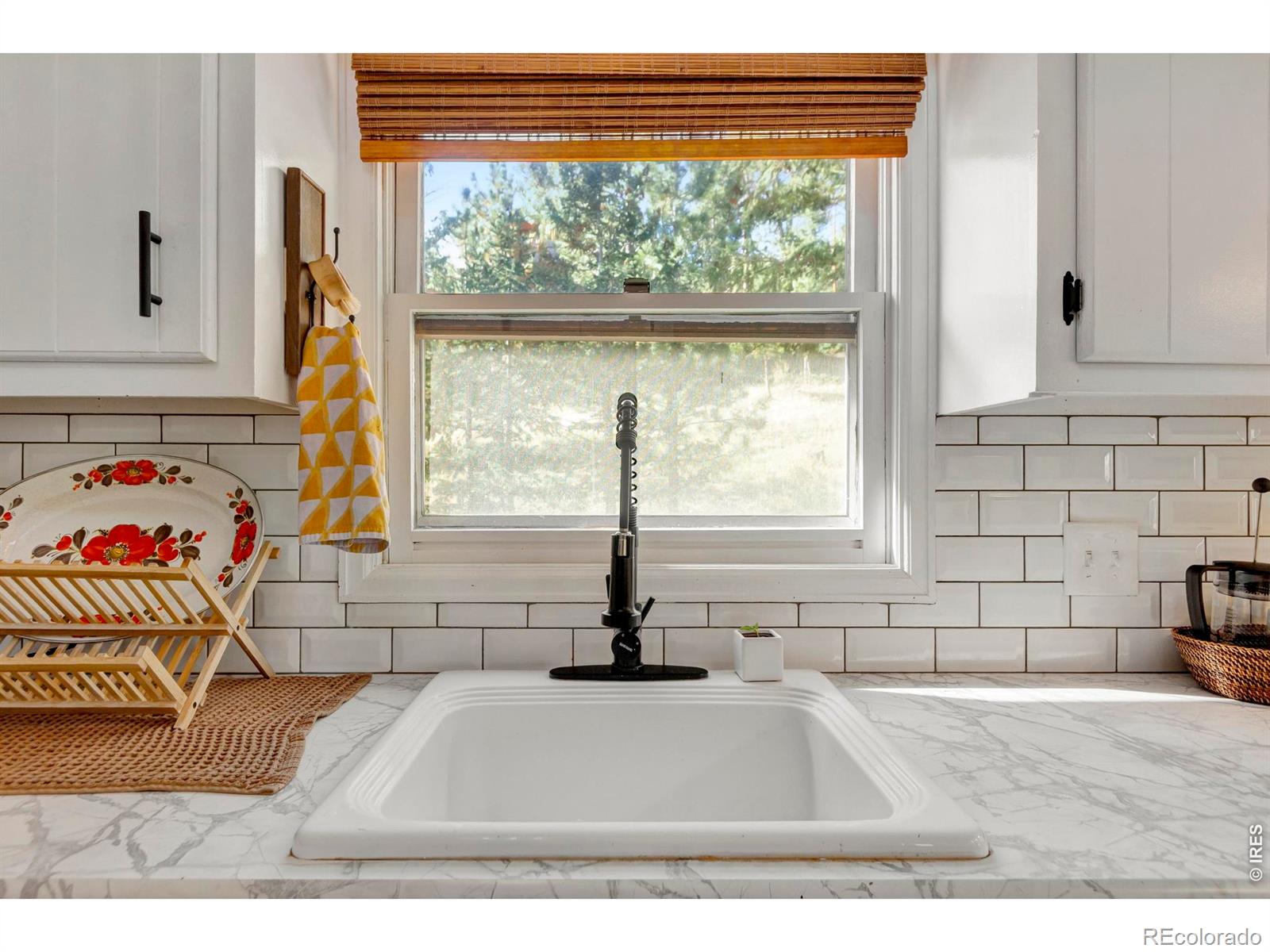 MLS Image #23 for 517  driftwood avenue,estes park, Colorado