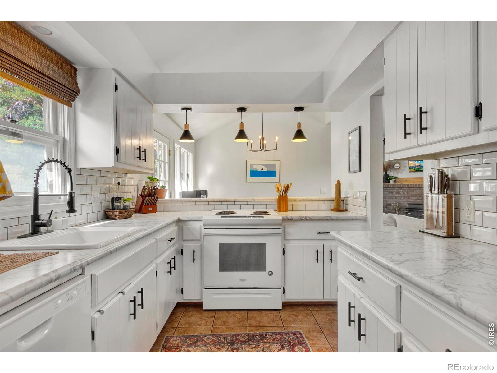 MLS Image #24 for 517  driftwood avenue,estes park, Colorado