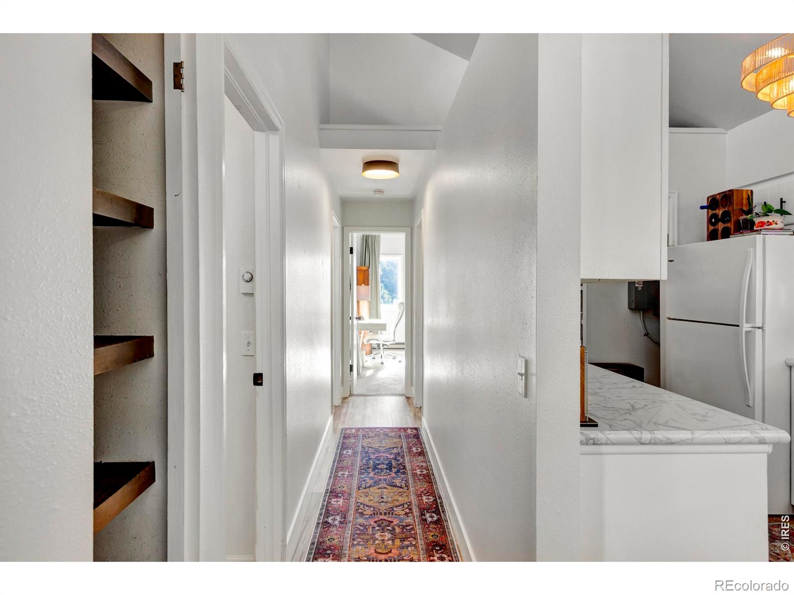 MLS Image #25 for 517  driftwood avenue,estes park, Colorado
