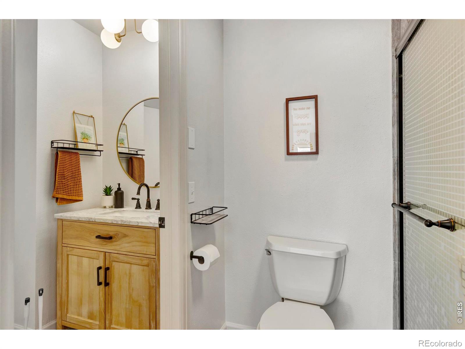 MLS Image #27 for 517  driftwood avenue,estes park, Colorado