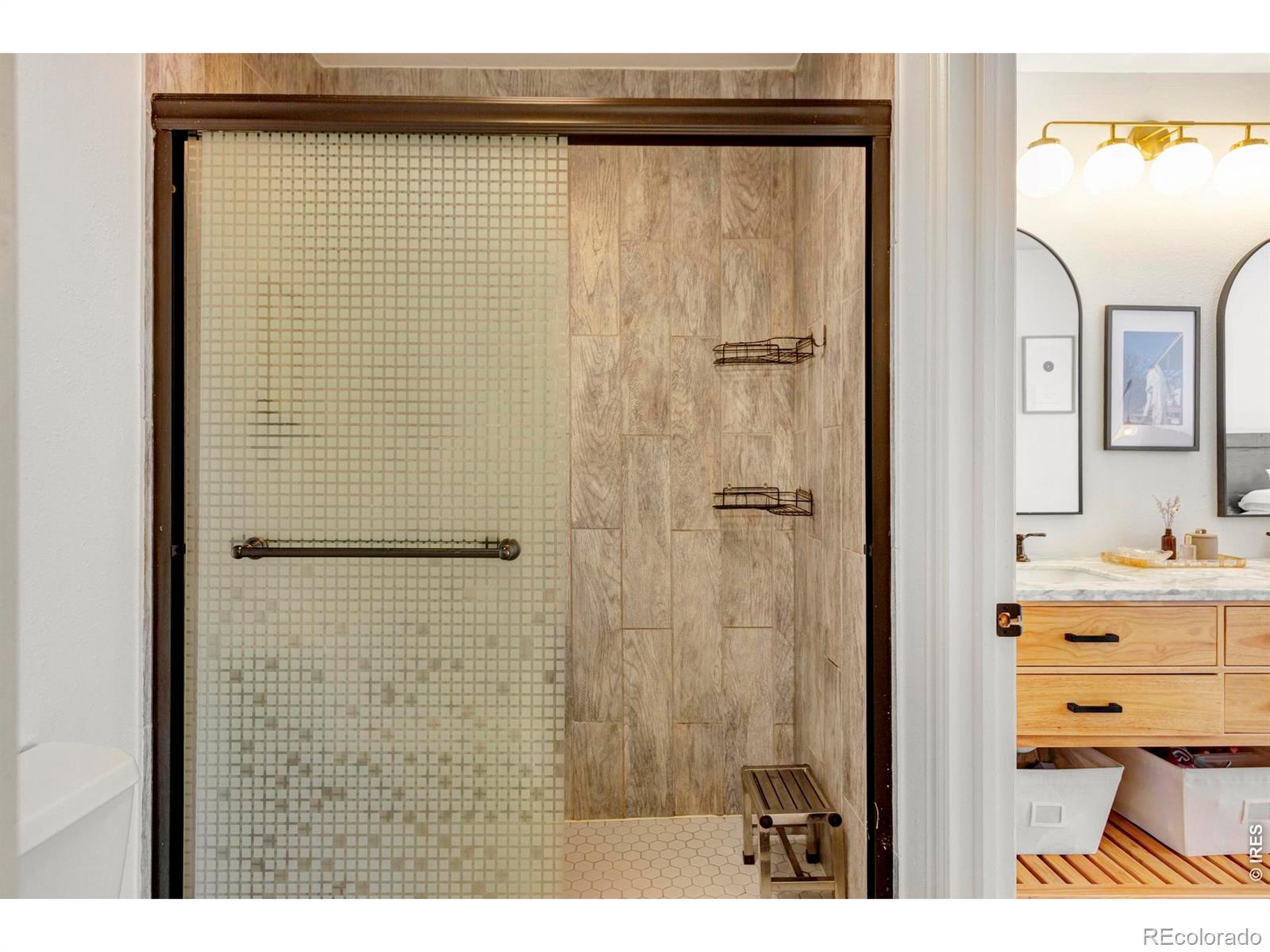 MLS Image #28 for 517  driftwood avenue,estes park, Colorado