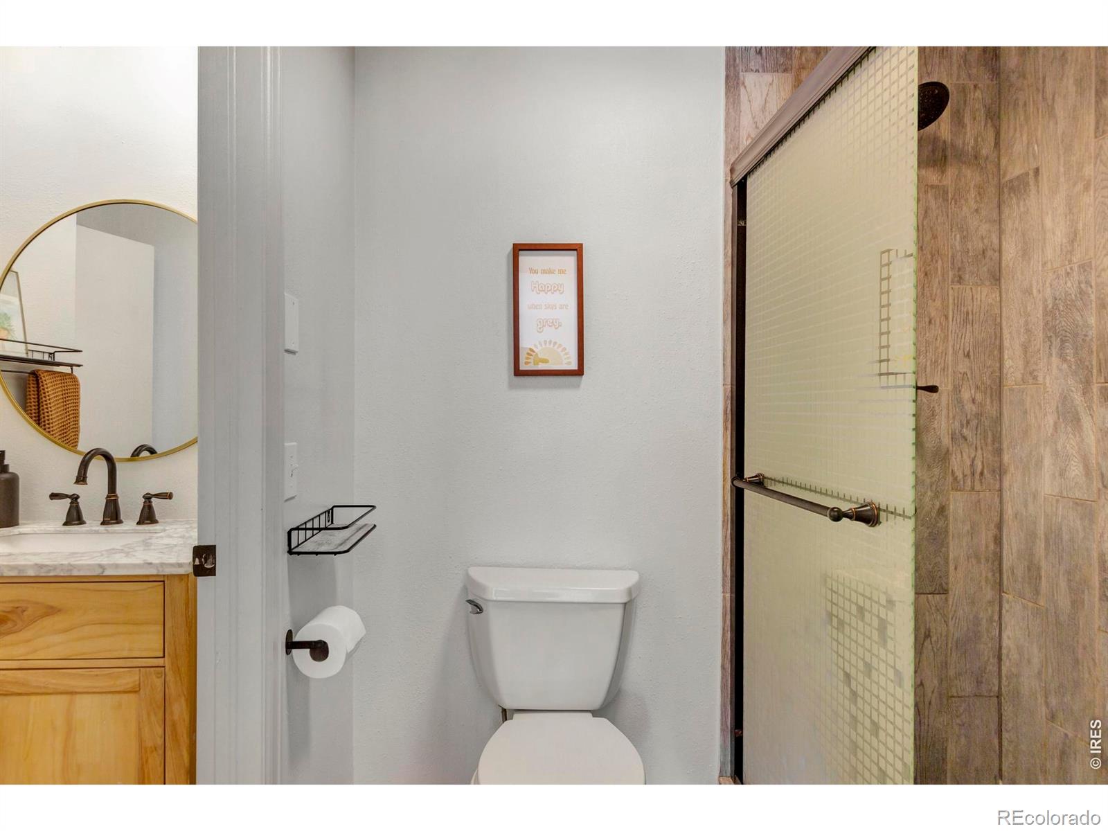 MLS Image #29 for 517  driftwood avenue,estes park, Colorado