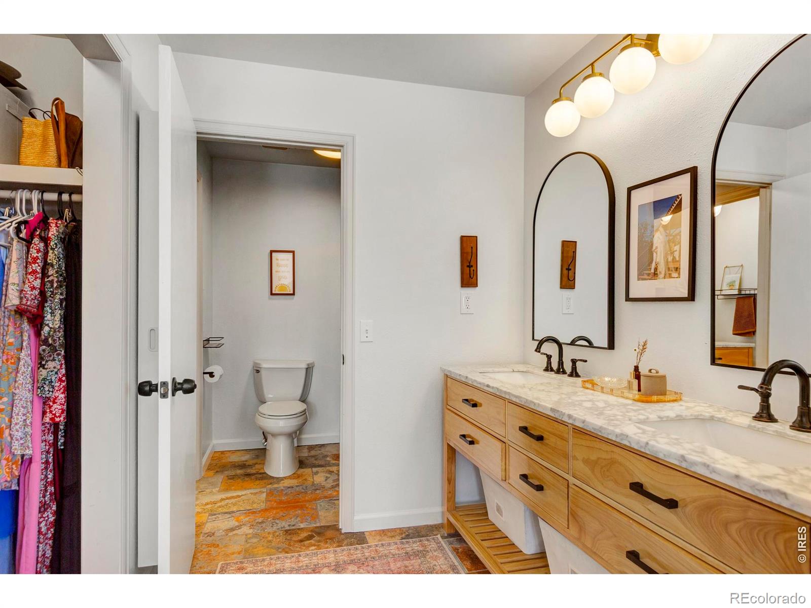 MLS Image #30 for 517  driftwood avenue,estes park, Colorado