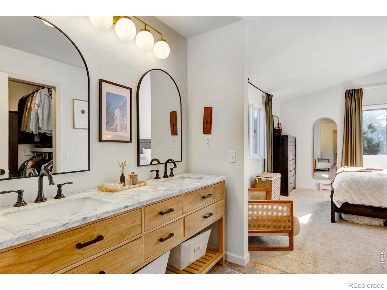 MLS Image #31 for 517  driftwood avenue,estes park, Colorado