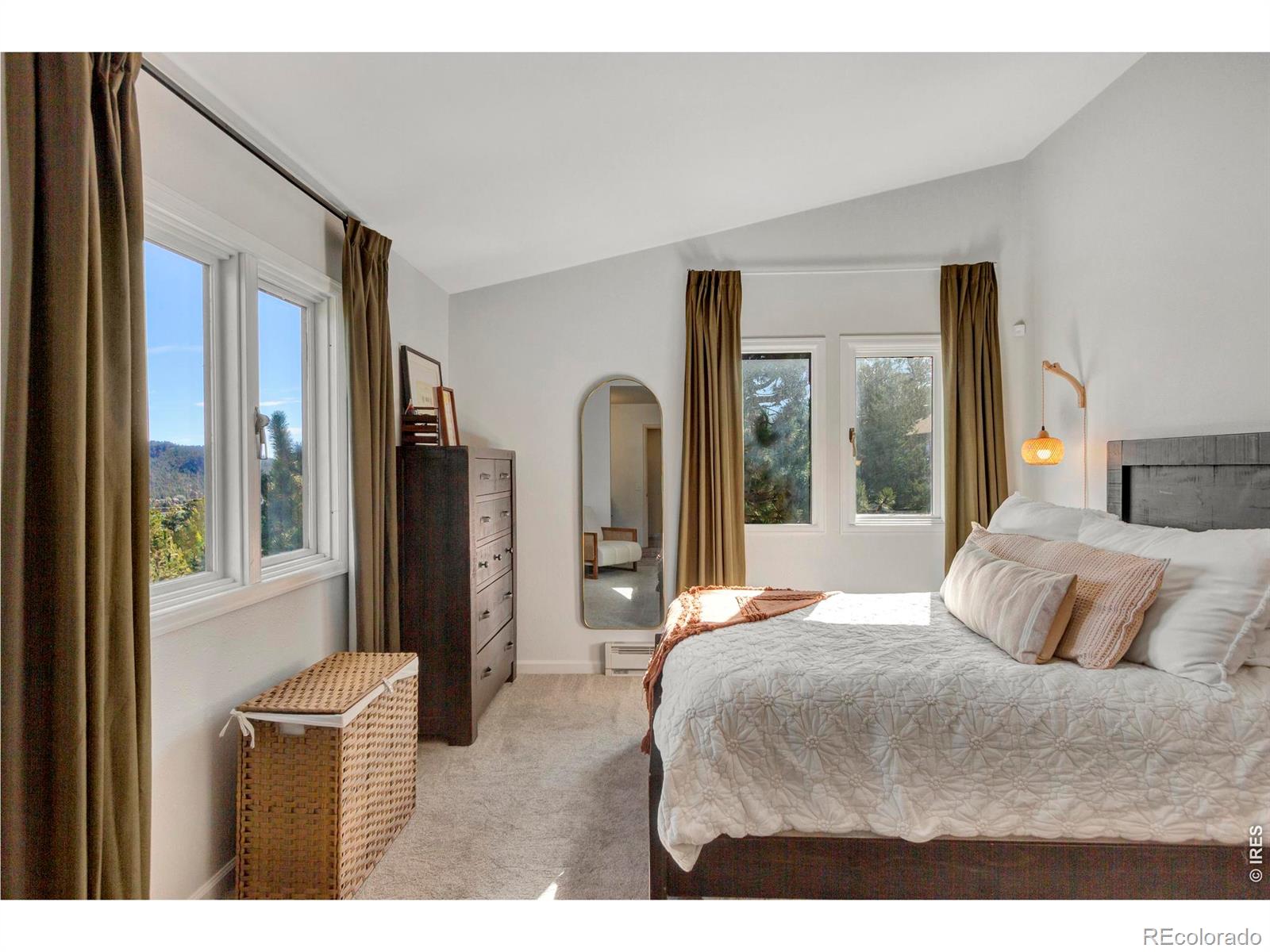 MLS Image #34 for 517  driftwood avenue,estes park, Colorado