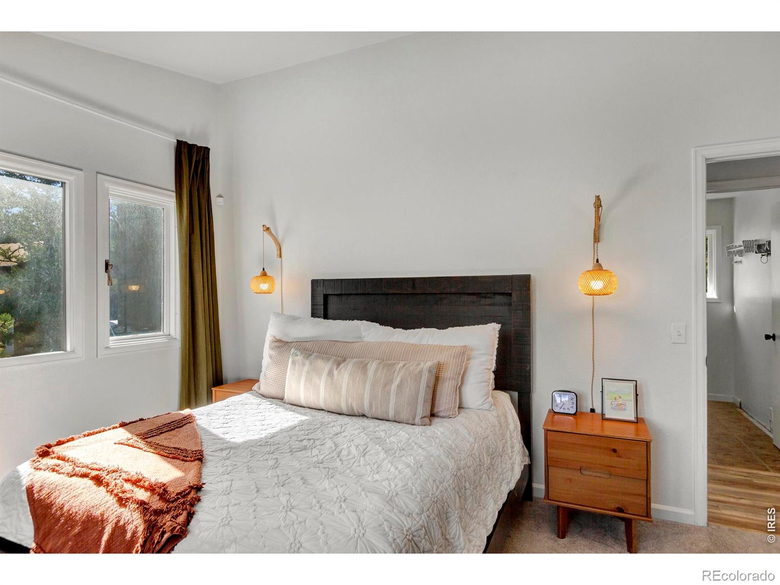 MLS Image #35 for 517  driftwood avenue,estes park, Colorado