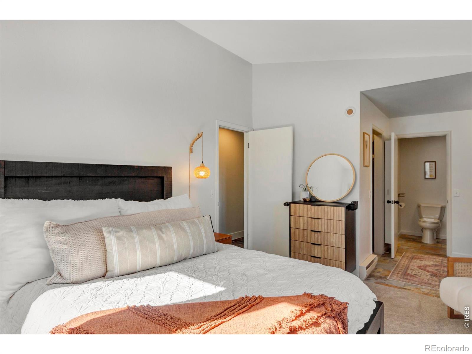 MLS Image #36 for 517  driftwood avenue,estes park, Colorado
