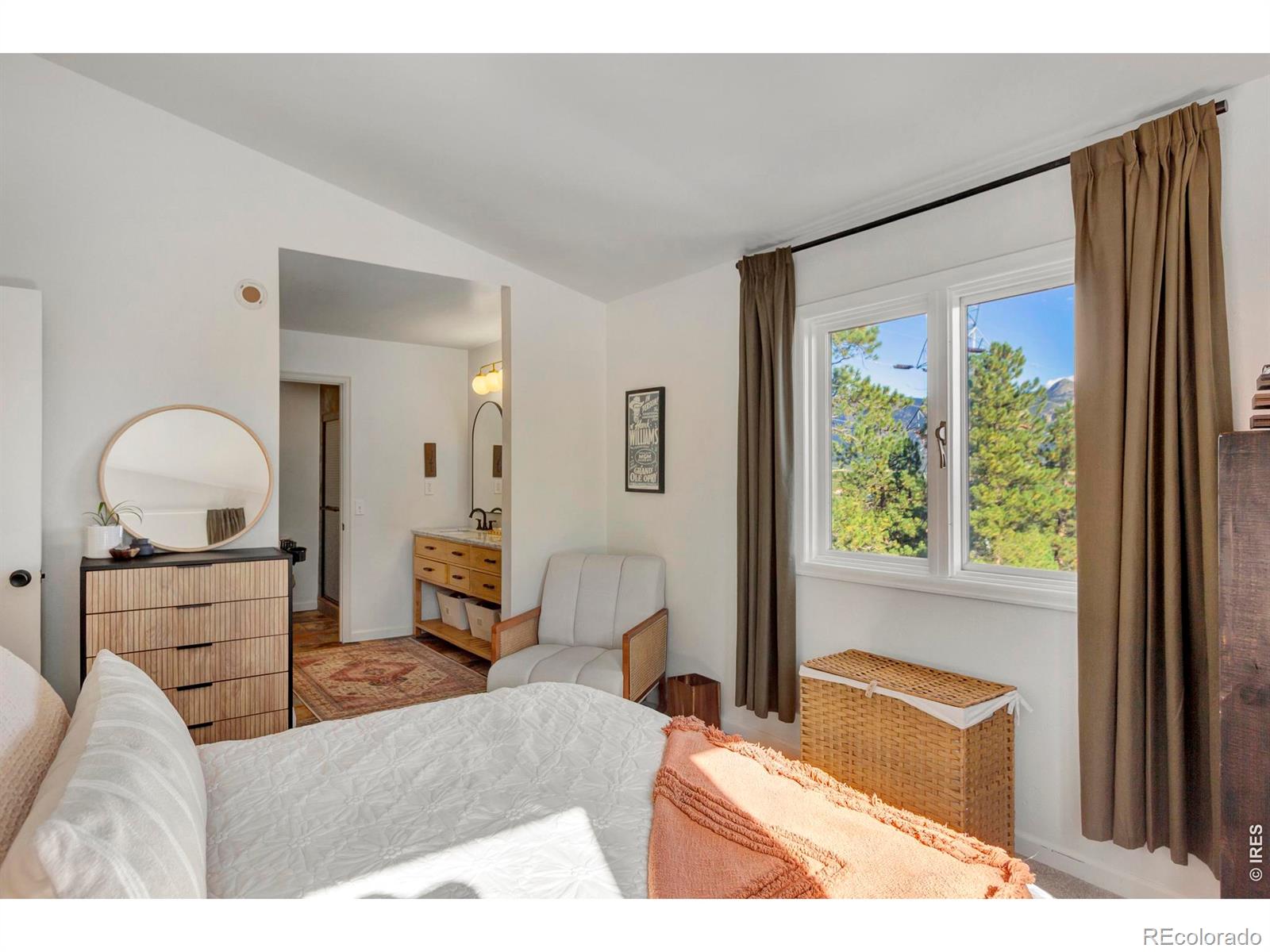 MLS Image #37 for 517  driftwood avenue,estes park, Colorado