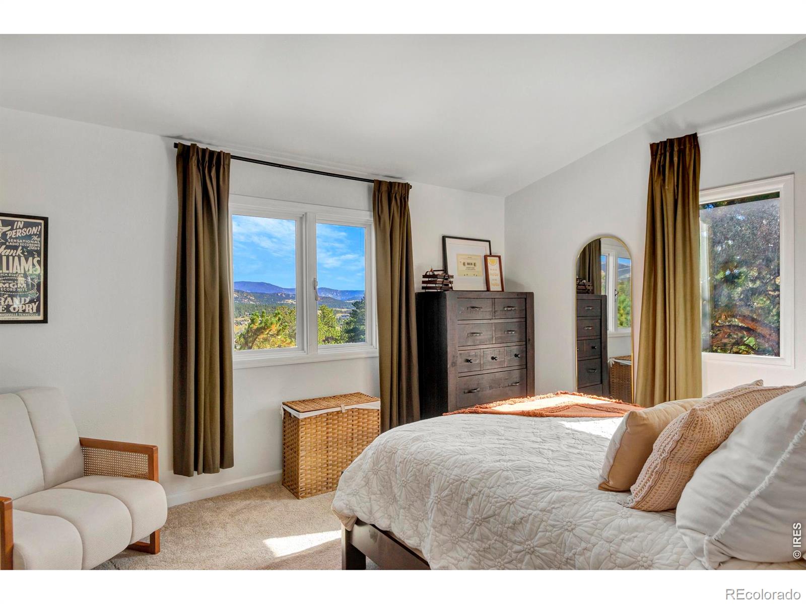 MLS Image #38 for 517  driftwood avenue,estes park, Colorado