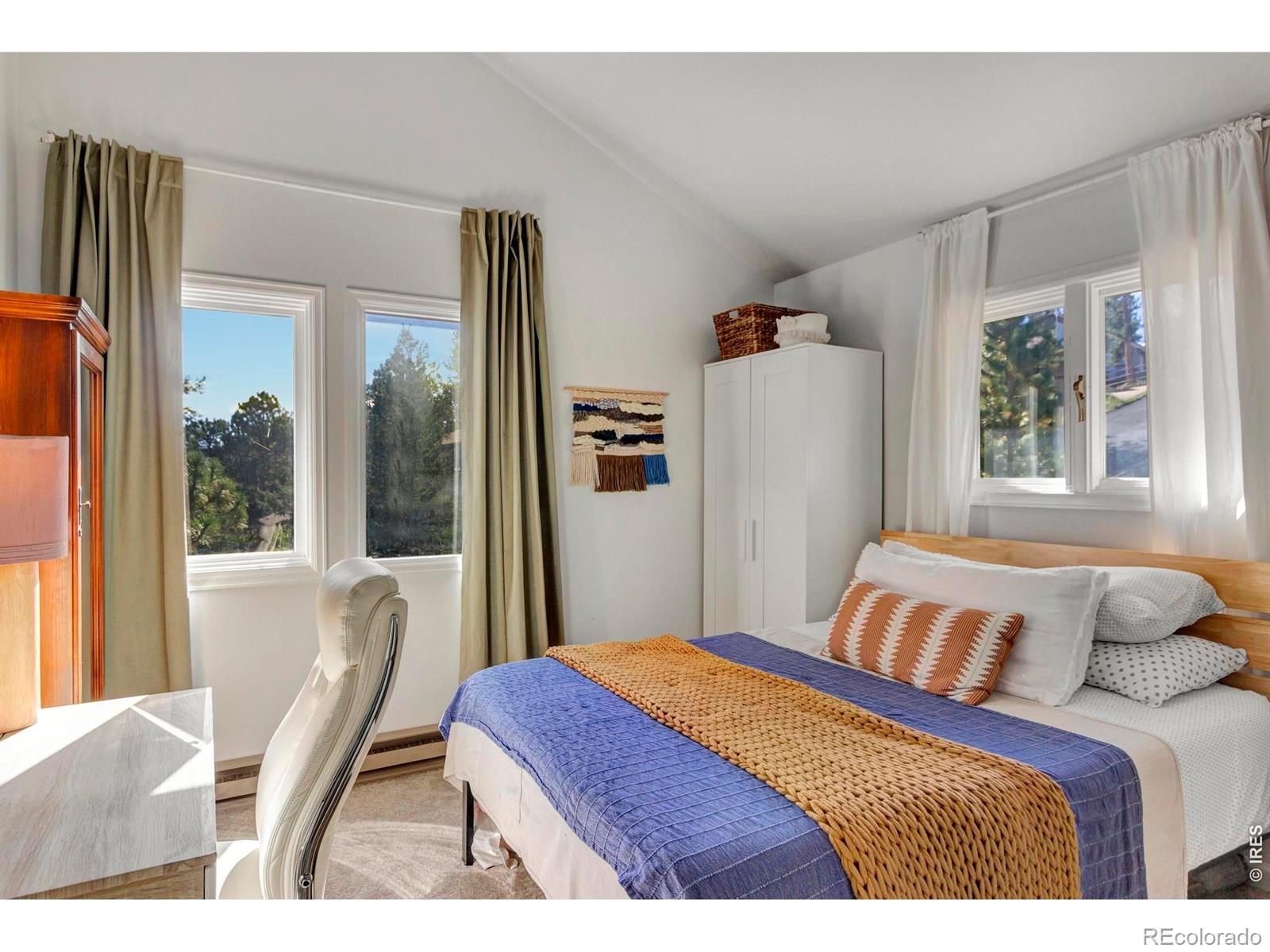 MLS Image #39 for 517  driftwood avenue,estes park, Colorado