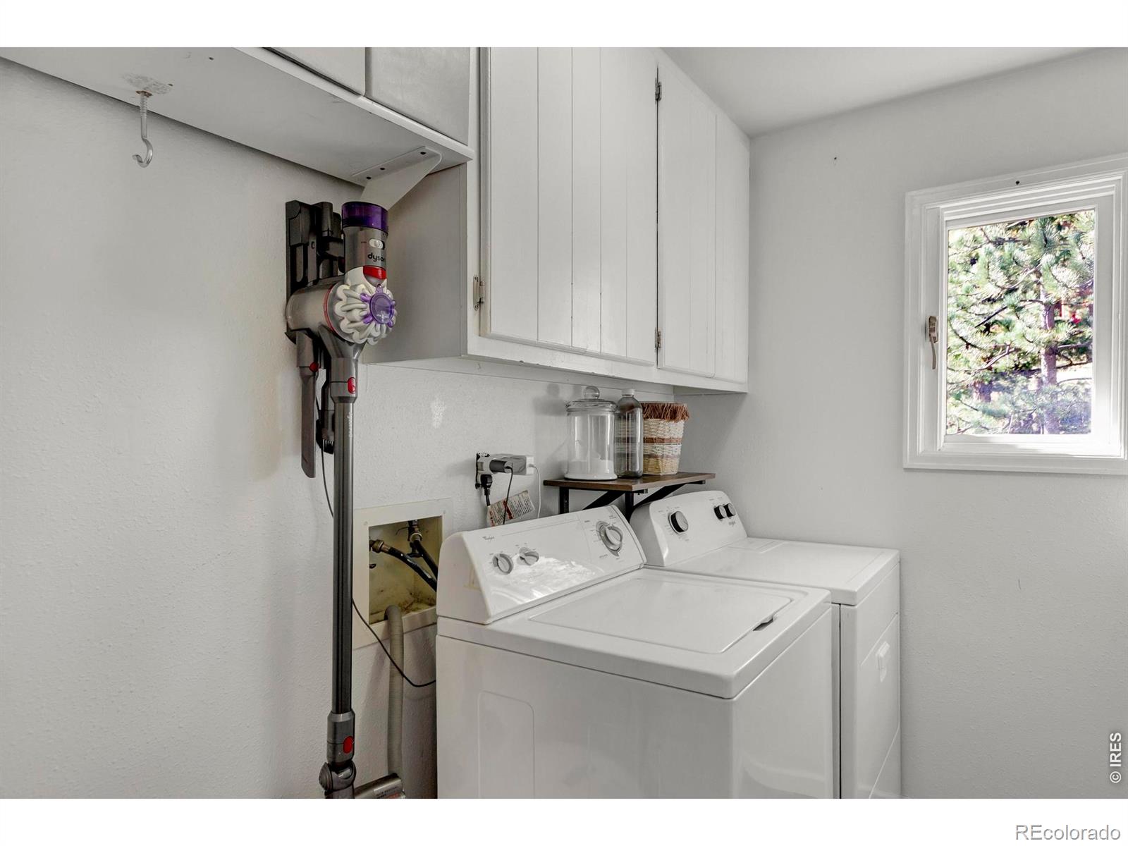 MLS Image #43 for 517  driftwood avenue,estes park, Colorado