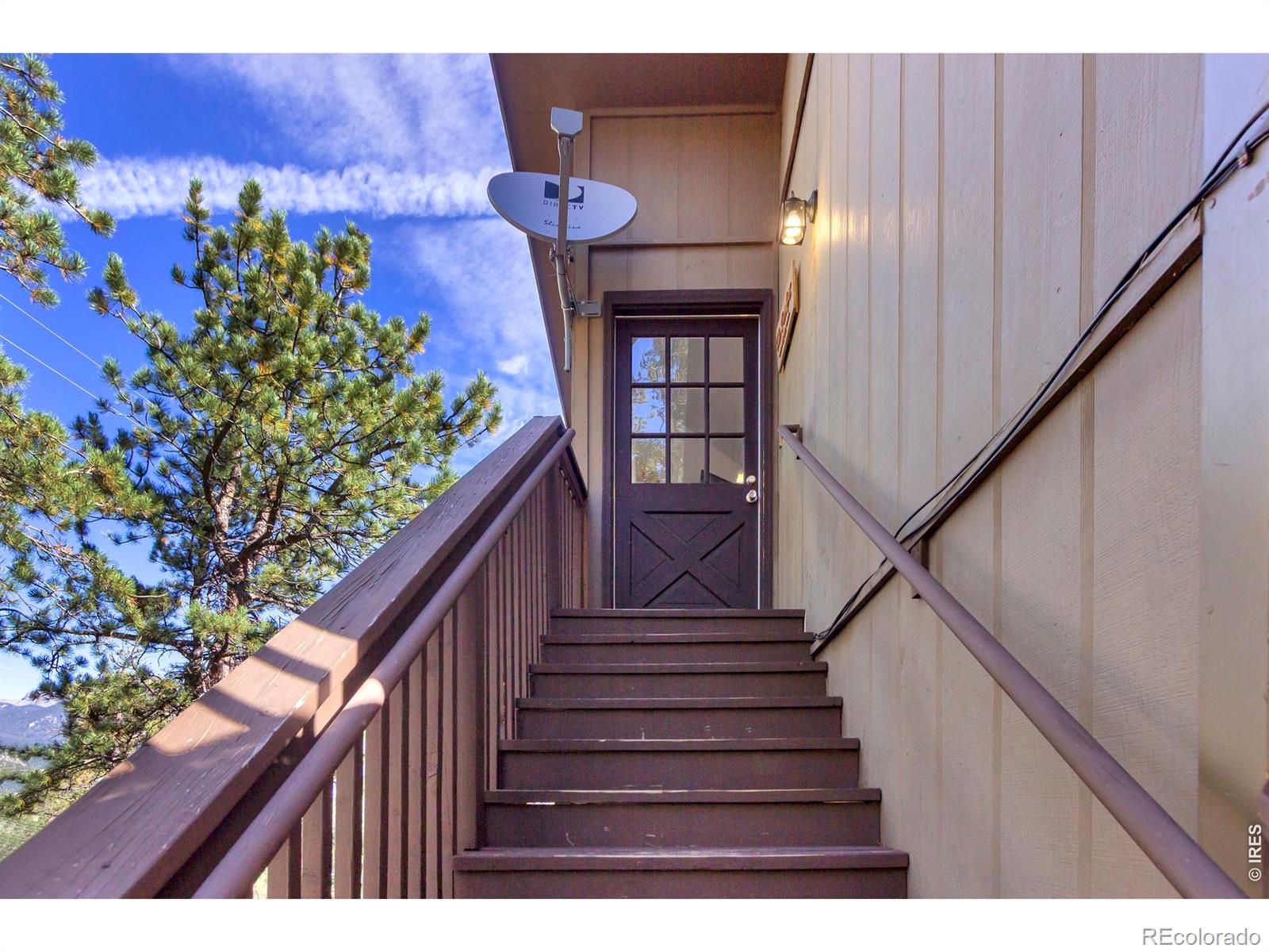 MLS Image #44 for 517  driftwood avenue,estes park, Colorado