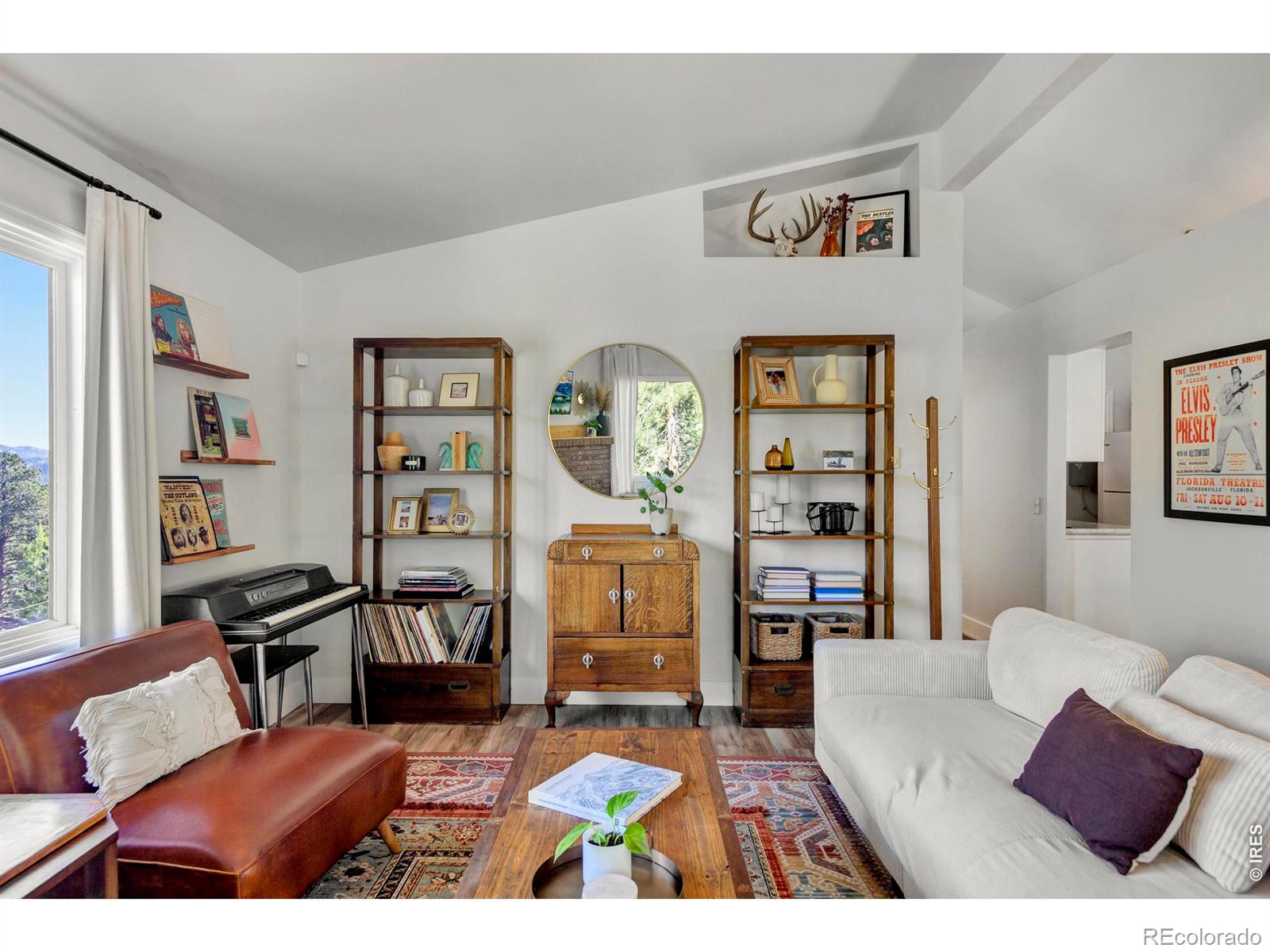 MLS Image #5 for 517  driftwood avenue,estes park, Colorado