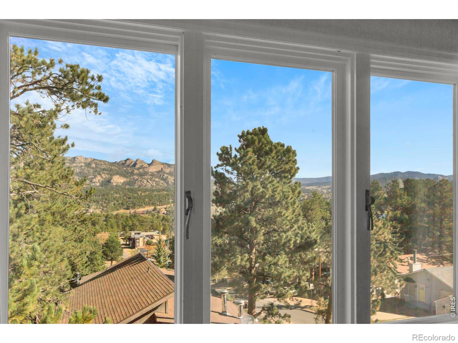 MLS Image #7 for 517  driftwood avenue,estes park, Colorado