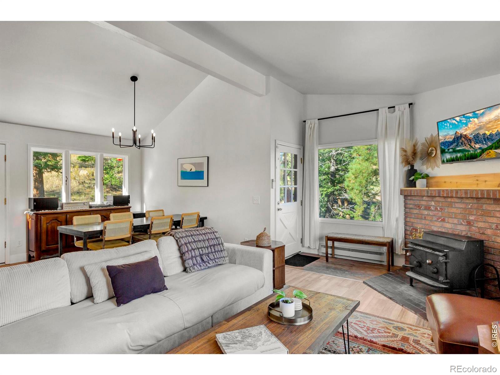 MLS Image #8 for 517  driftwood avenue,estes park, Colorado