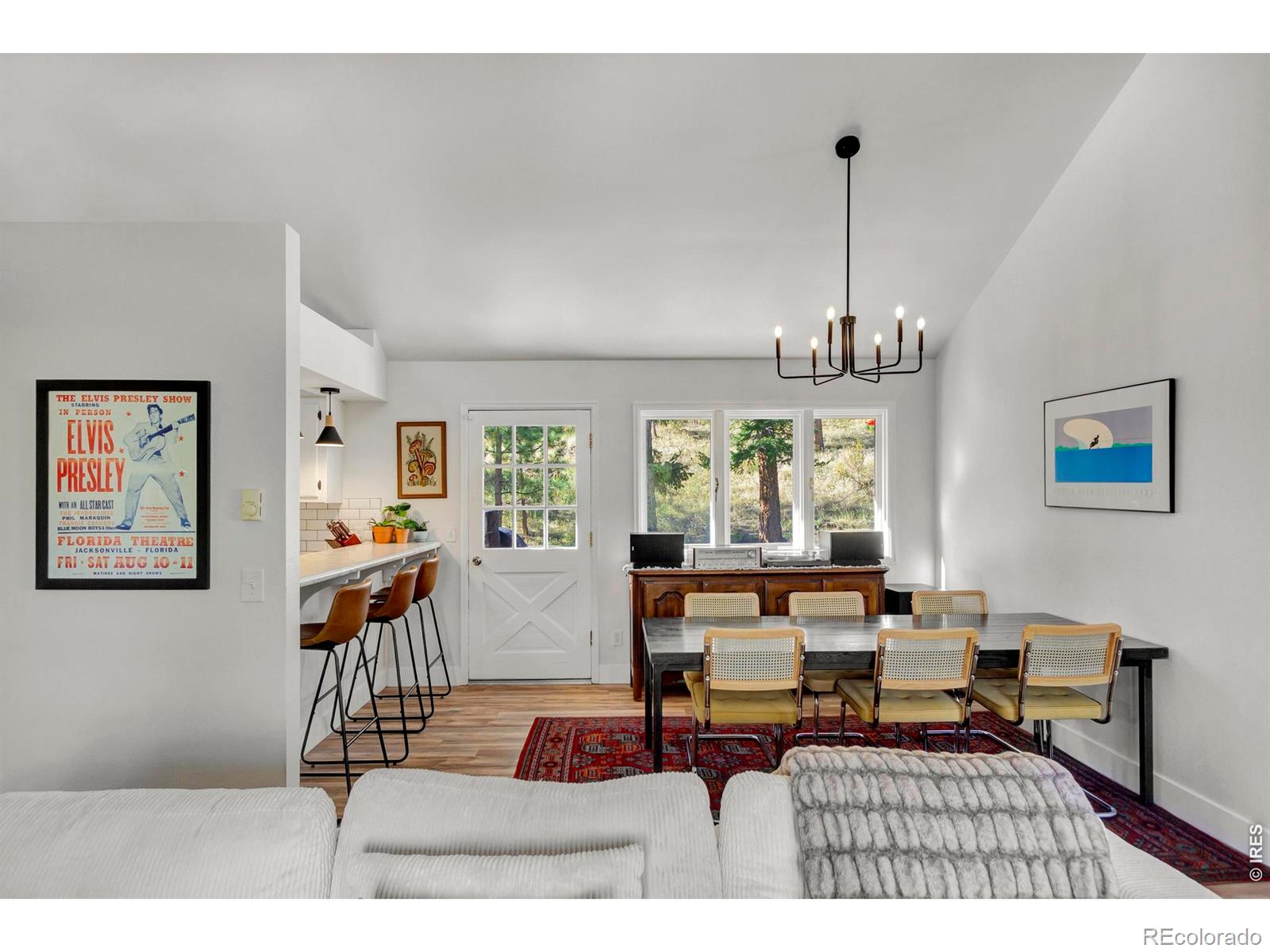 MLS Image #9 for 517  driftwood avenue,estes park, Colorado