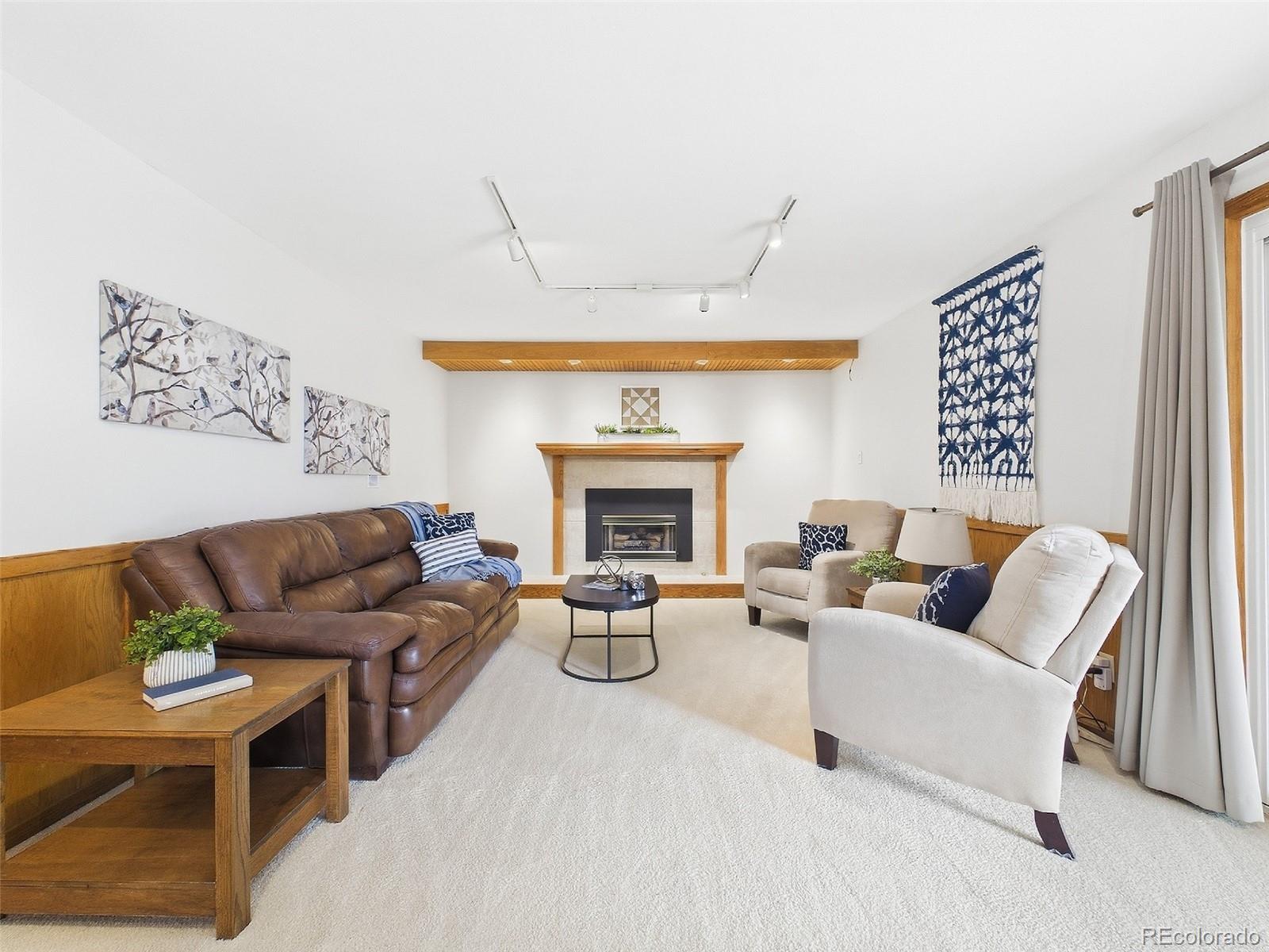 MLS Image #1 for 1965 s vivian street,denver, Colorado