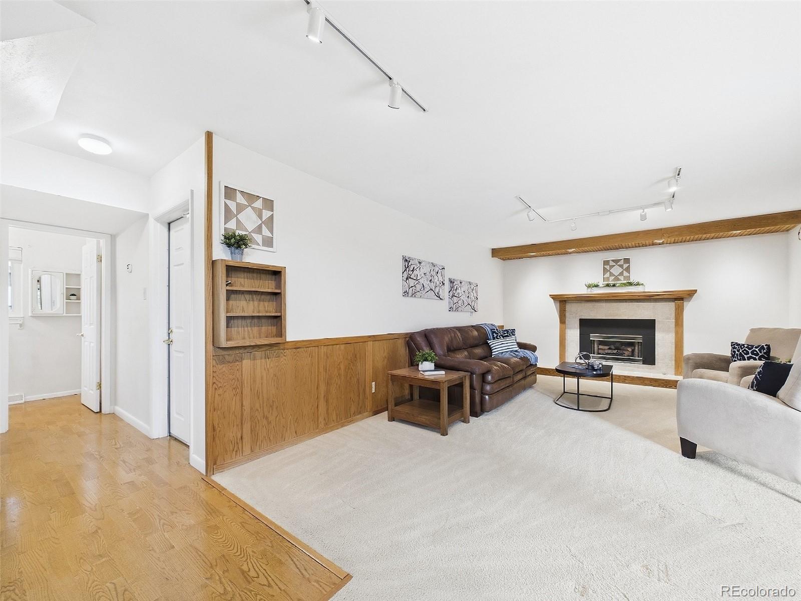 MLS Image #17 for 1965 s vivian street,denver, Colorado