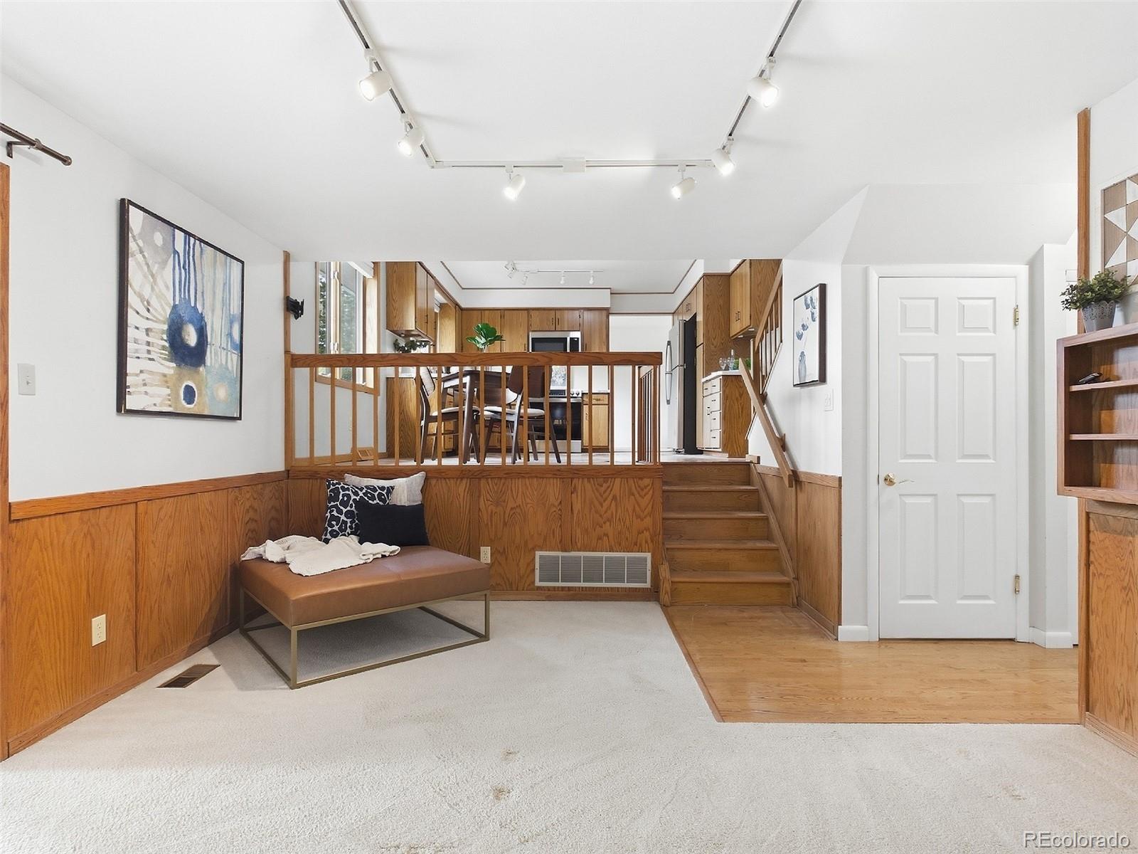 MLS Image #20 for 1965 s vivian street,denver, Colorado