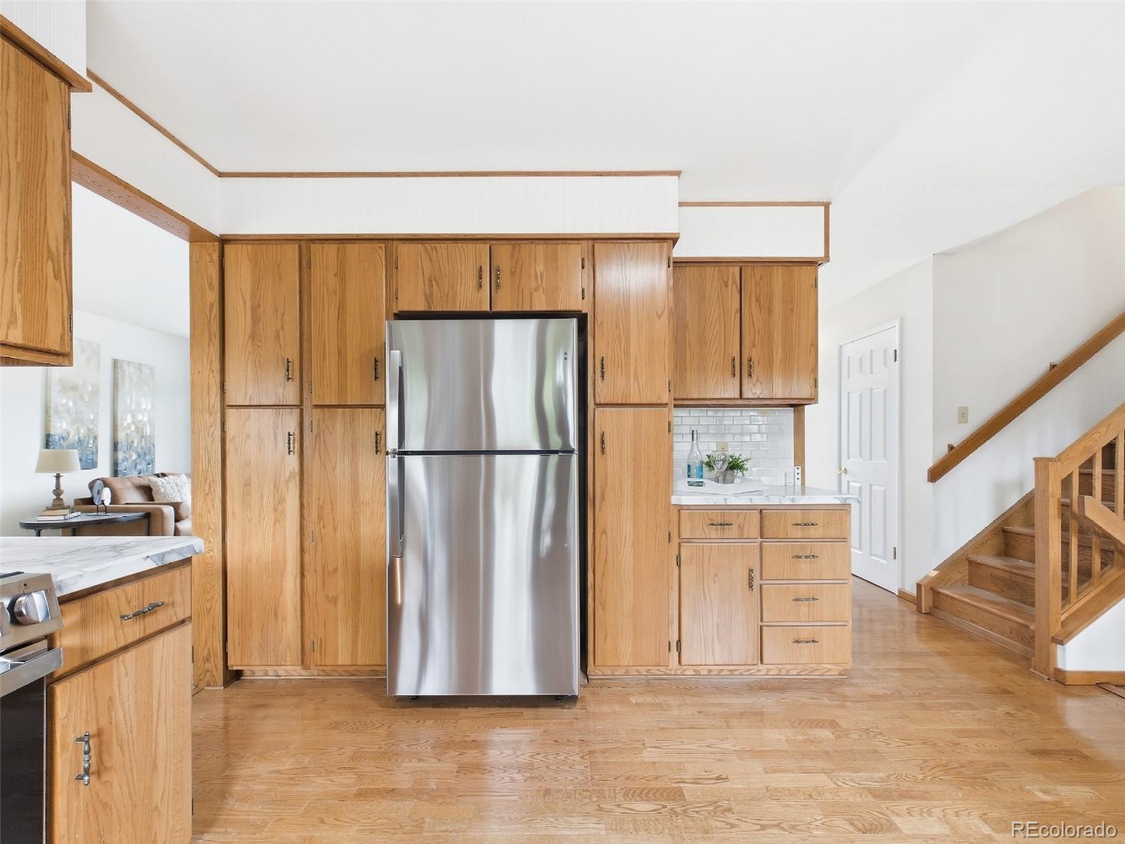 MLS Image #25 for 1965 s vivian street,denver, Colorado