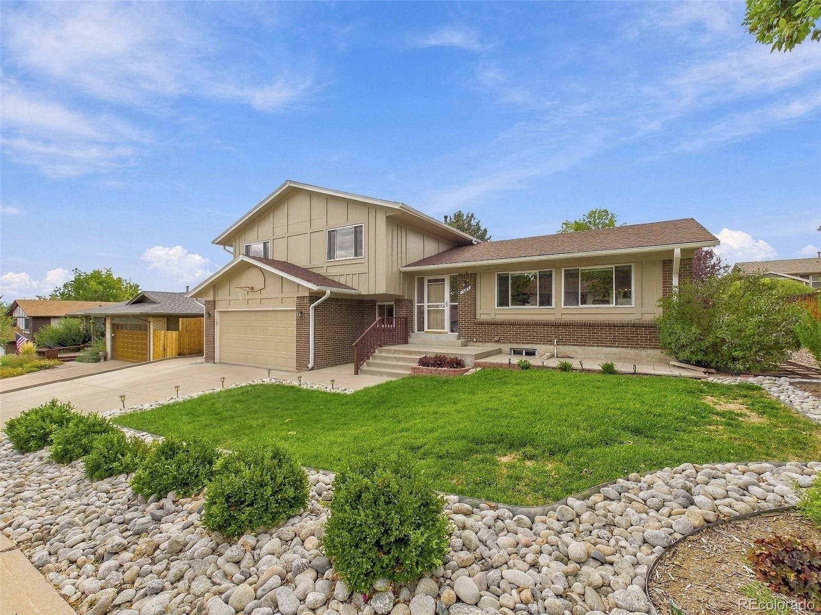 MLS Image #32 for 1965 s vivian street,denver, Colorado