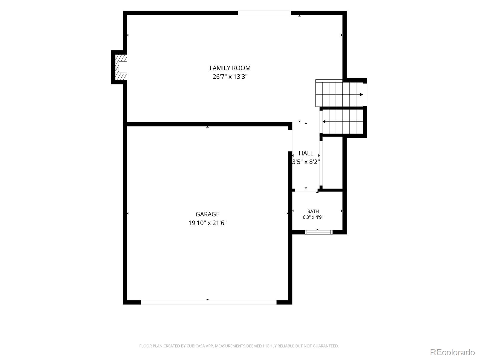 MLS Image #36 for 1965 s vivian street,denver, Colorado