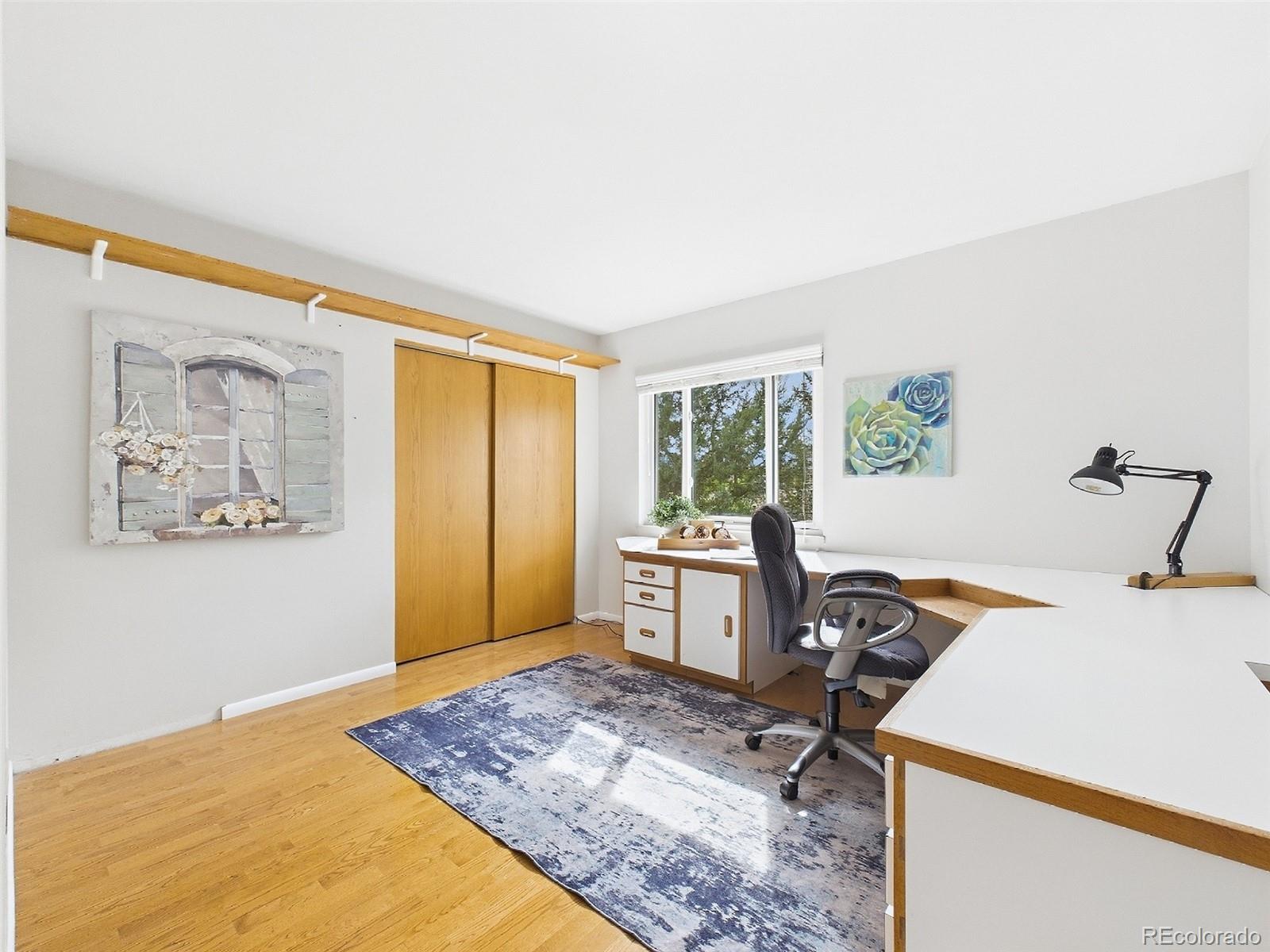 MLS Image #9 for 1965 s vivian street,denver, Colorado