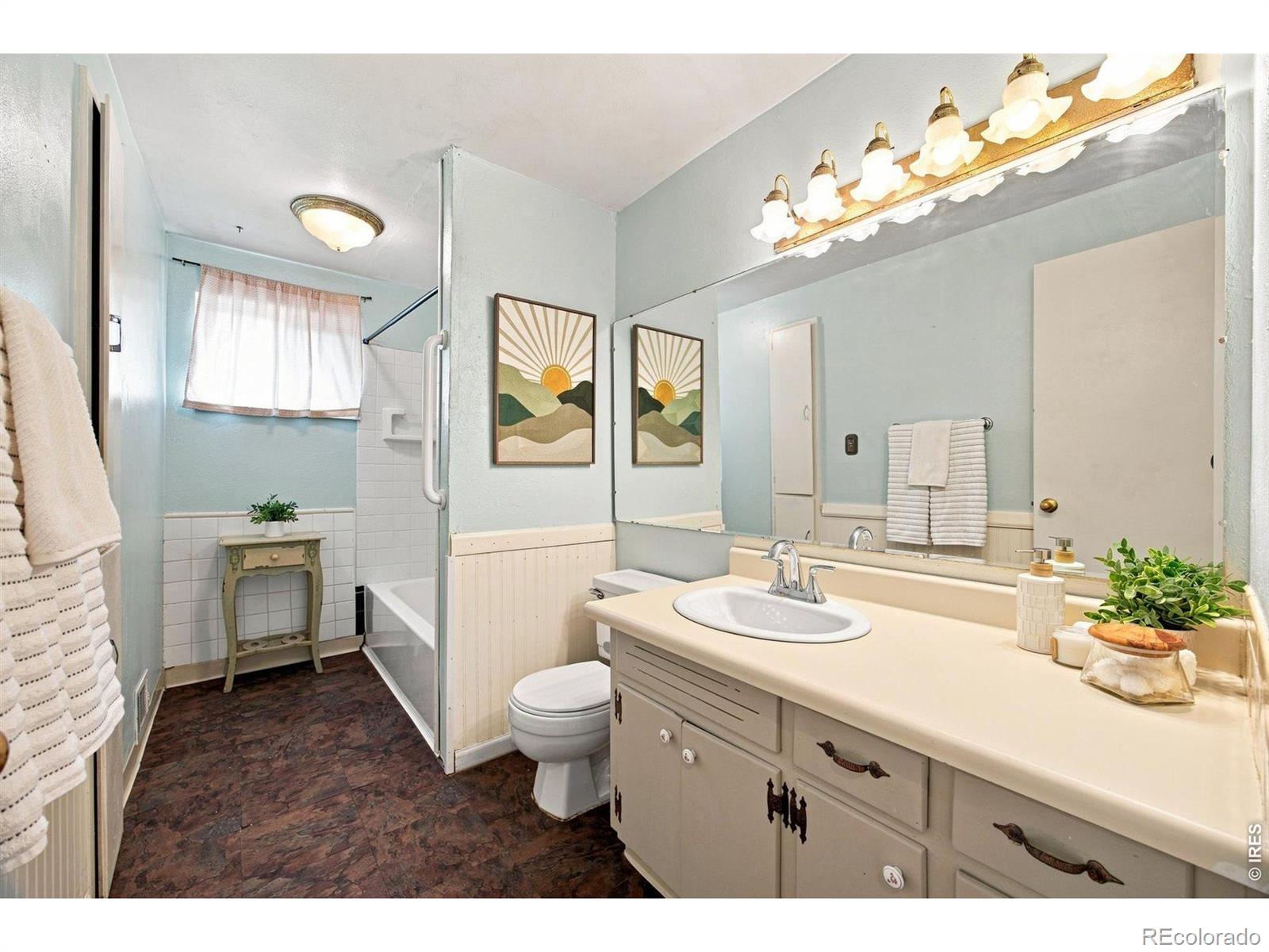 MLS Image #11 for 8290  louise drive,denver, Colorado