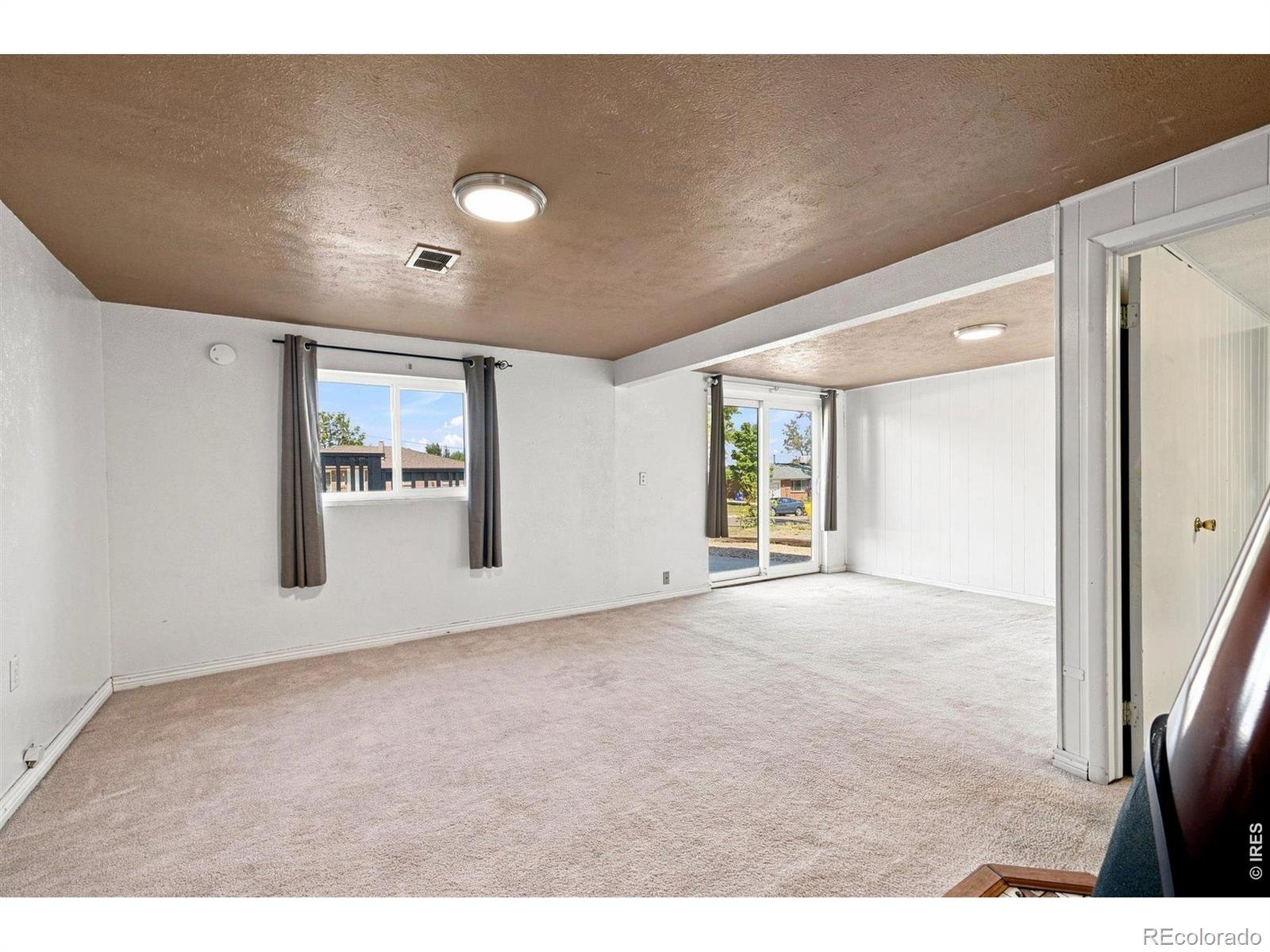 MLS Image #14 for 8290  louise drive,denver, Colorado