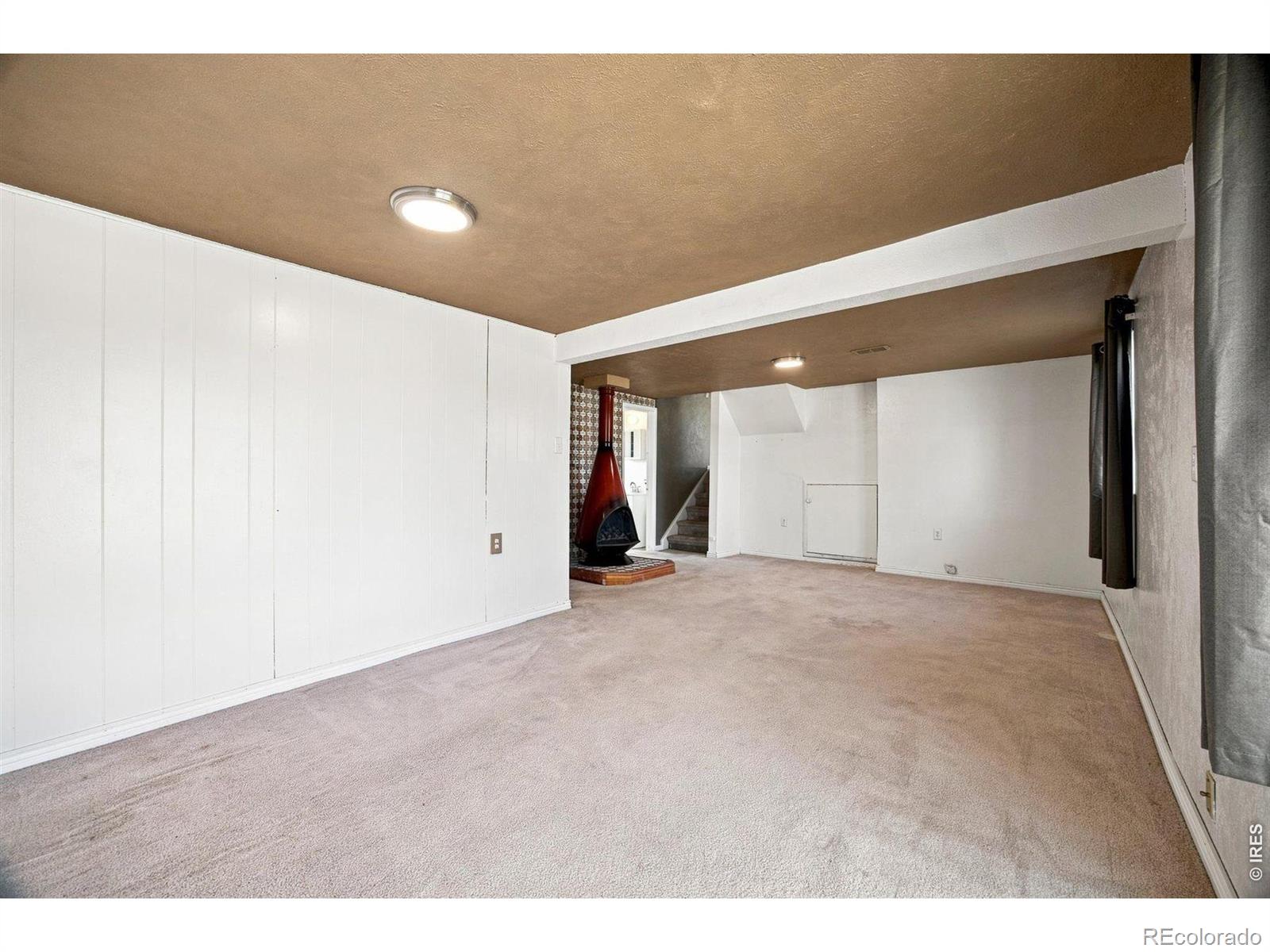 MLS Image #15 for 8290  louise drive,denver, Colorado