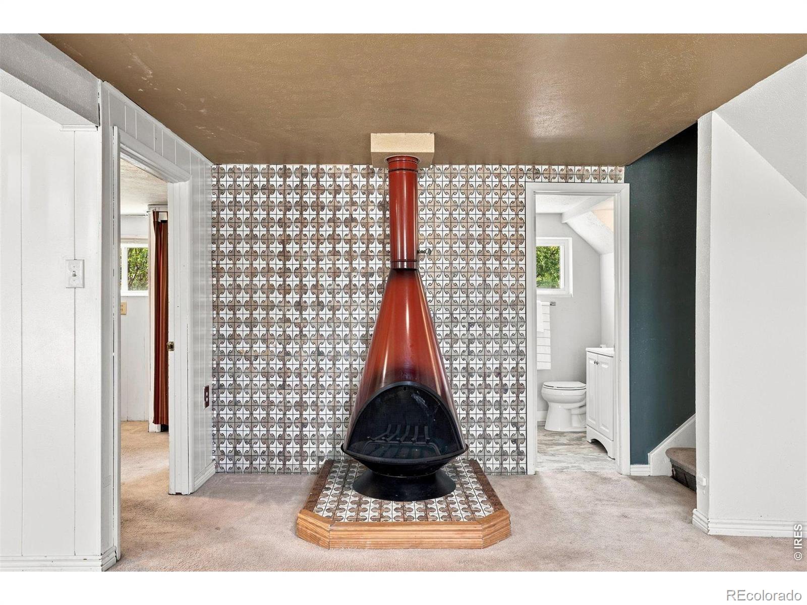 MLS Image #16 for 8290  louise drive,denver, Colorado
