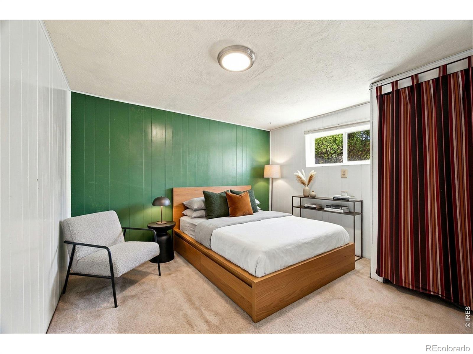 MLS Image #18 for 8290  louise drive,denver, Colorado
