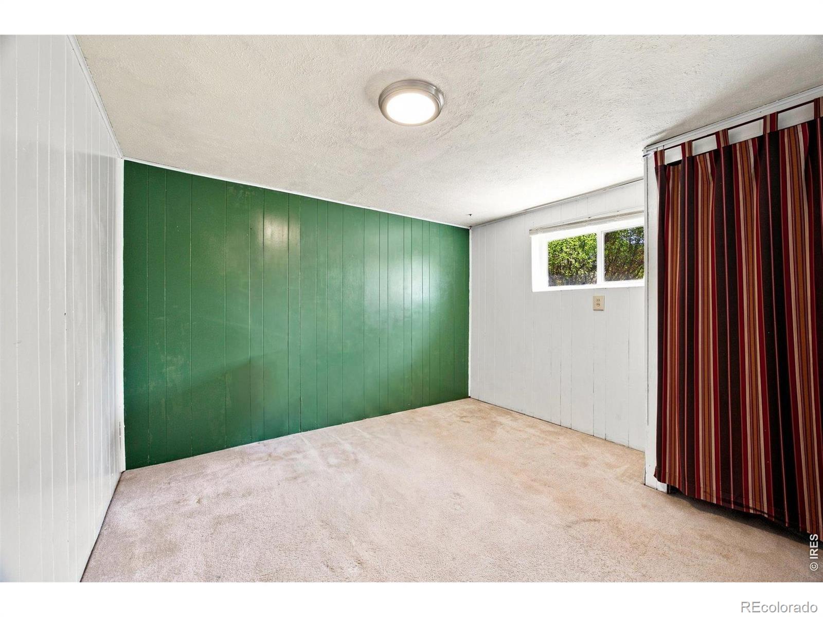 MLS Image #19 for 8290  louise drive,denver, Colorado
