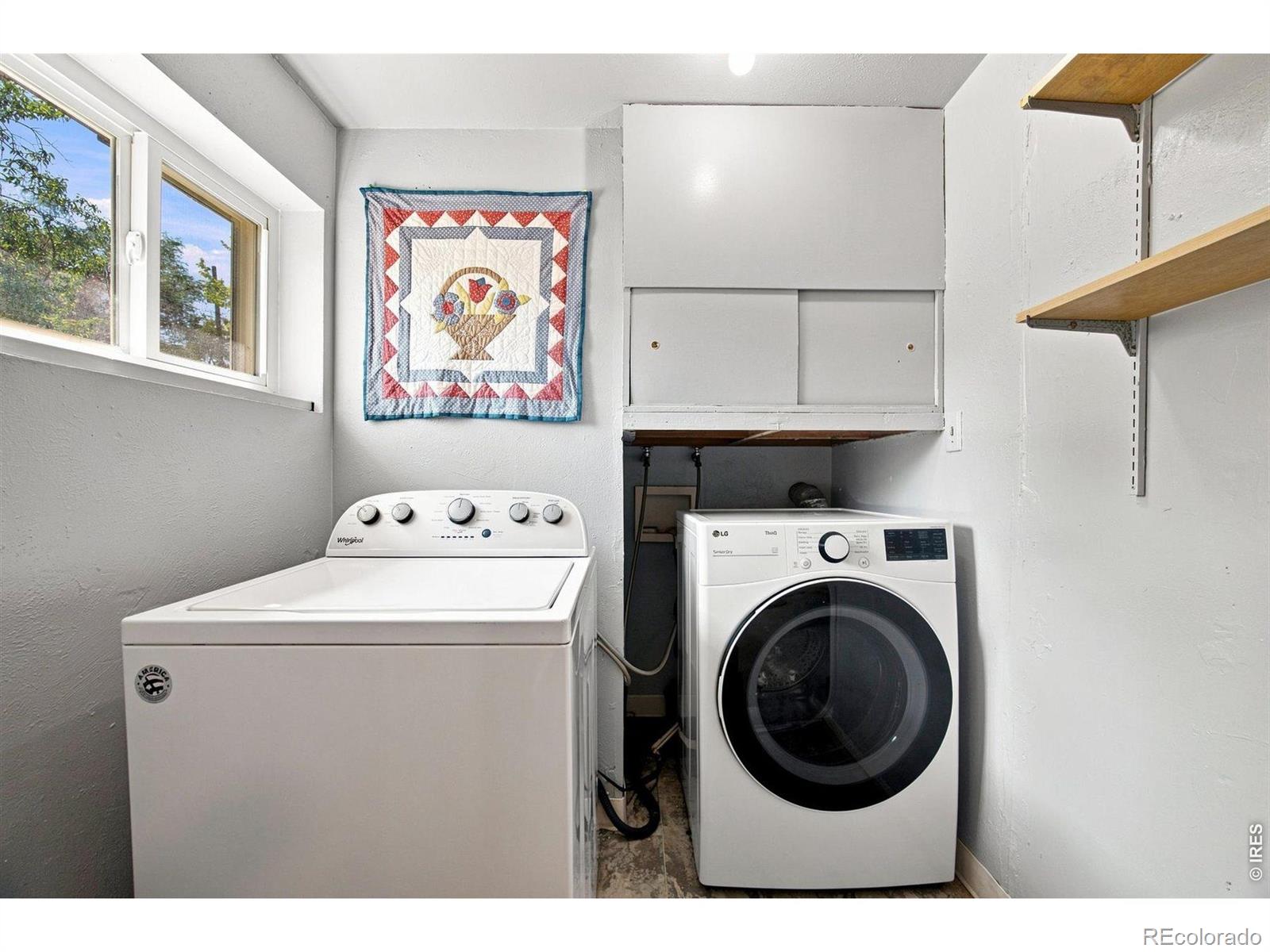 MLS Image #20 for 8290  louise drive,denver, Colorado