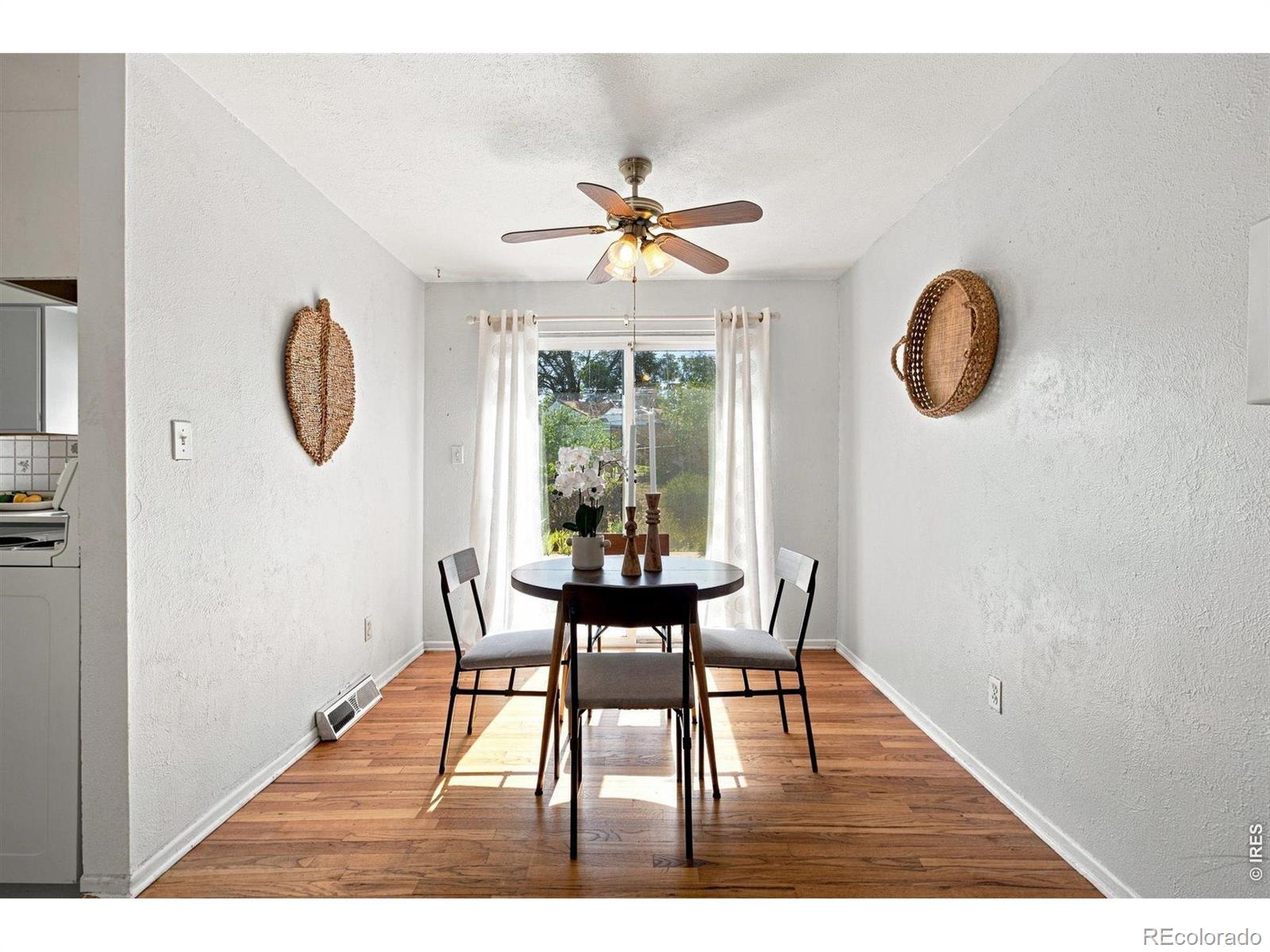 MLS Image #4 for 8290  louise drive,denver, Colorado
