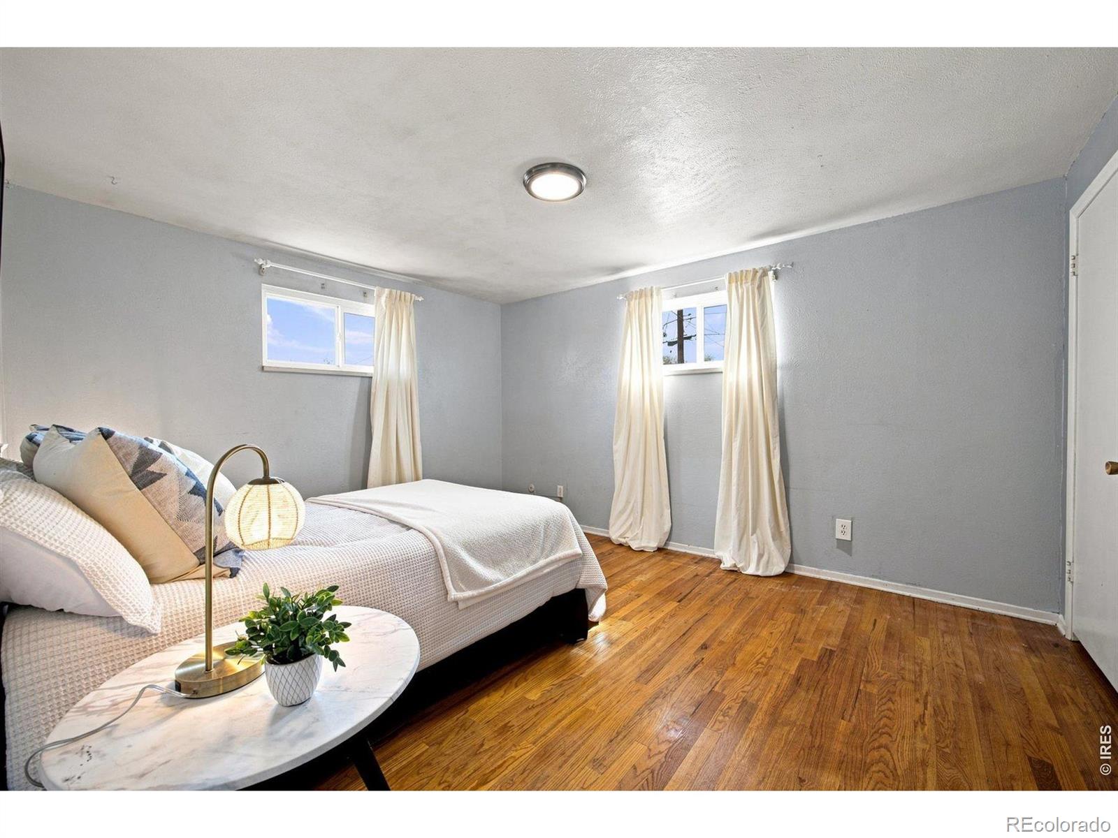 MLS Image #6 for 8290  louise drive,denver, Colorado