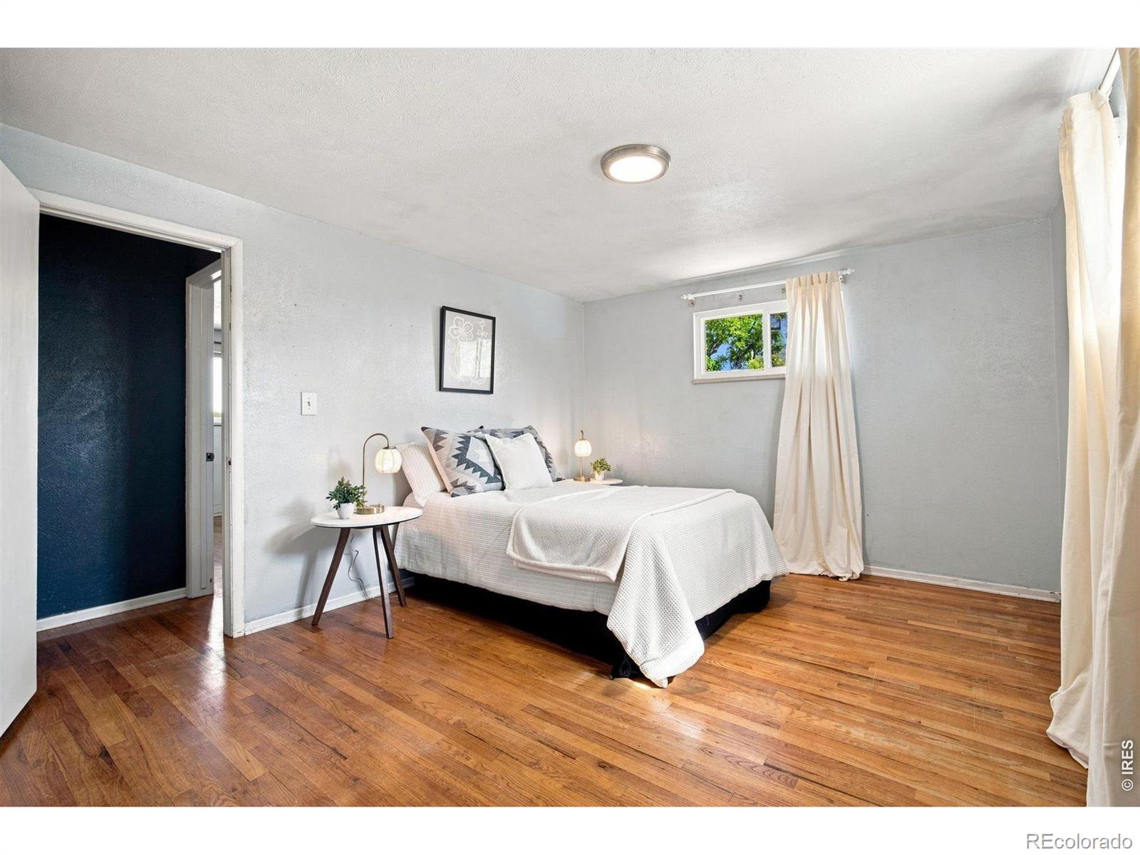 MLS Image #7 for 8290  louise drive,denver, Colorado