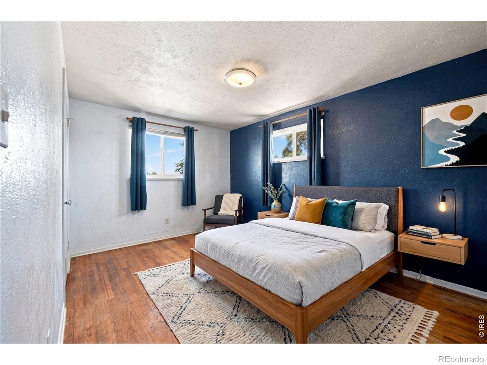 MLS Image #8 for 8290  louise drive,denver, Colorado