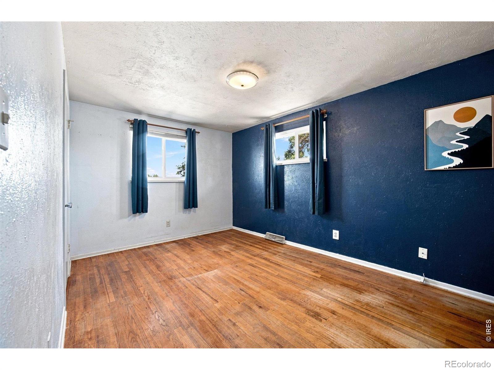 MLS Image #9 for 8290  louise drive,denver, Colorado