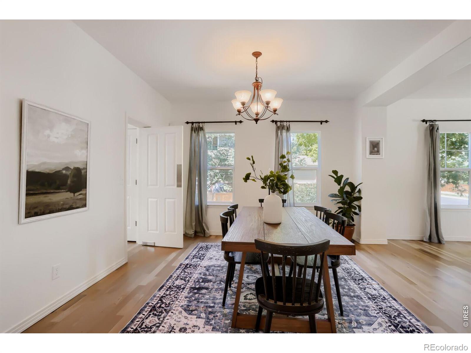 MLS Image #10 for 2990  madison lane,broomfield, Colorado