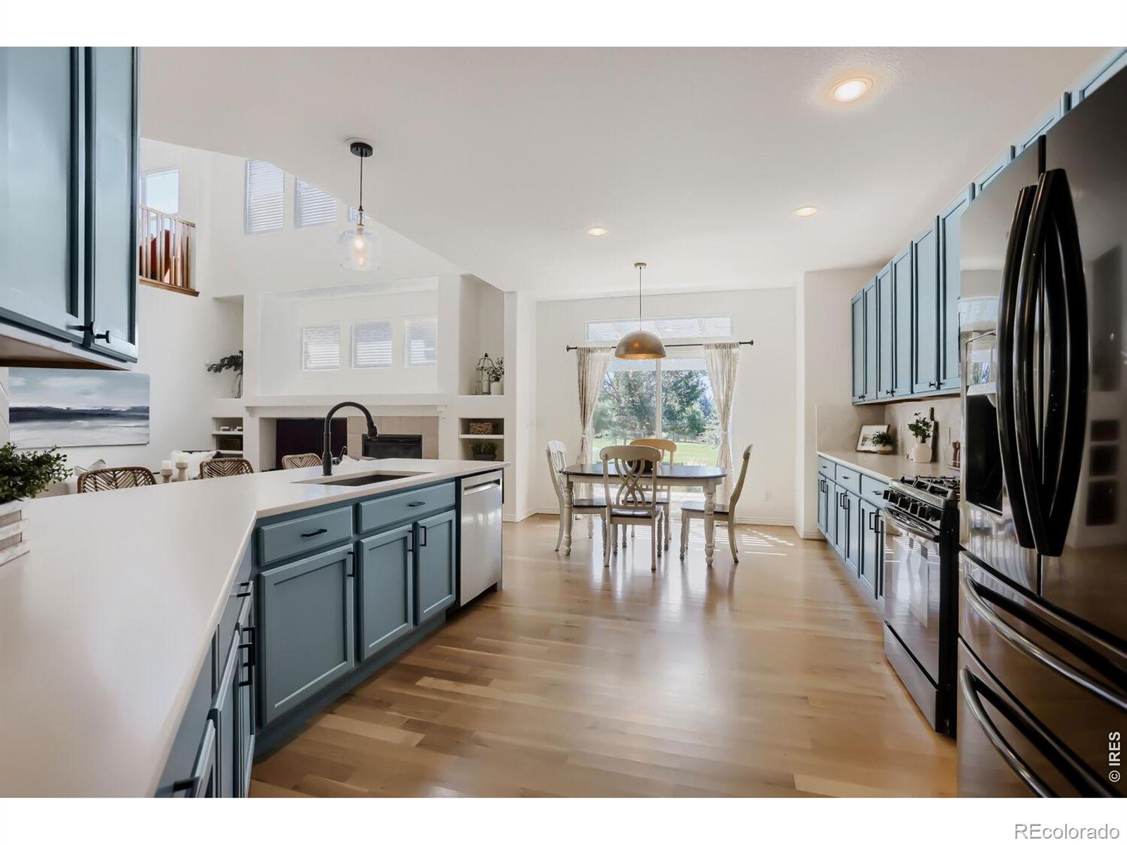 MLS Image #11 for 2990  madison lane,broomfield, Colorado