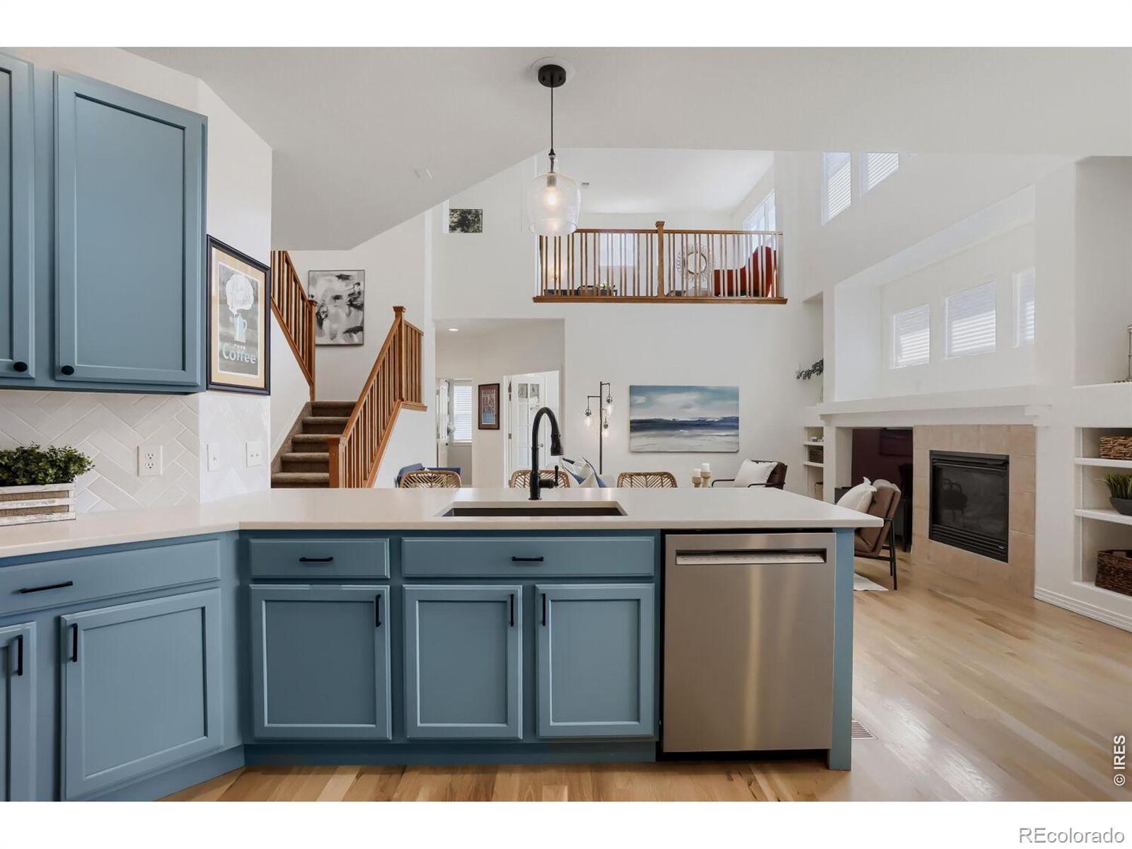 MLS Image #12 for 2990  madison lane,broomfield, Colorado