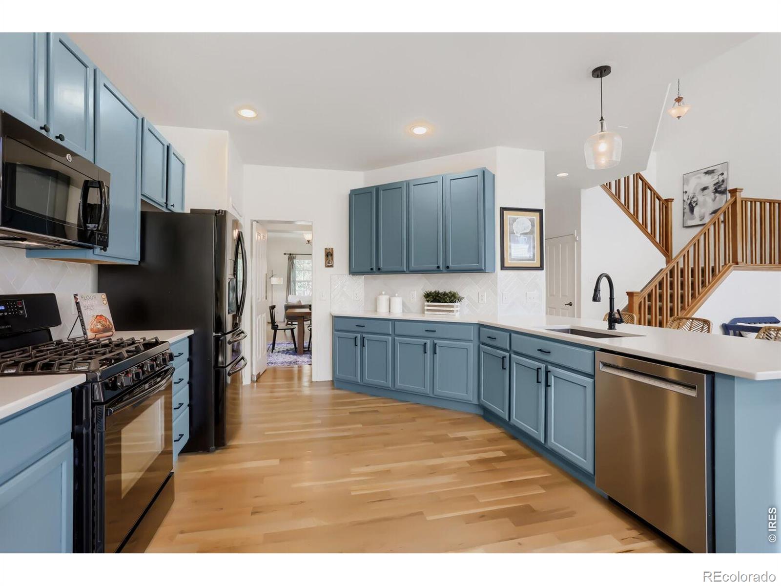 MLS Image #13 for 2990  madison lane,broomfield, Colorado