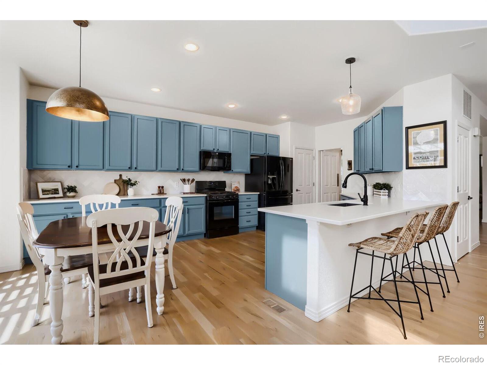 MLS Image #14 for 2990  madison lane,broomfield, Colorado