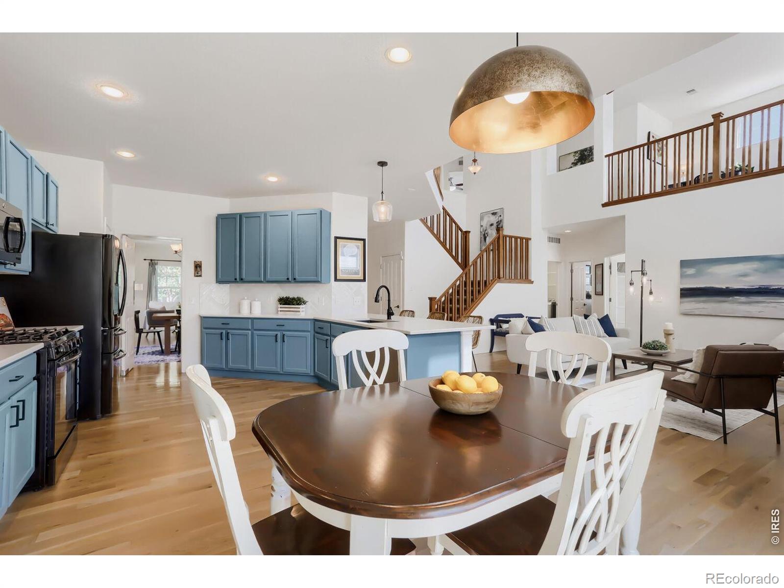 MLS Image #15 for 2990  madison lane,broomfield, Colorado