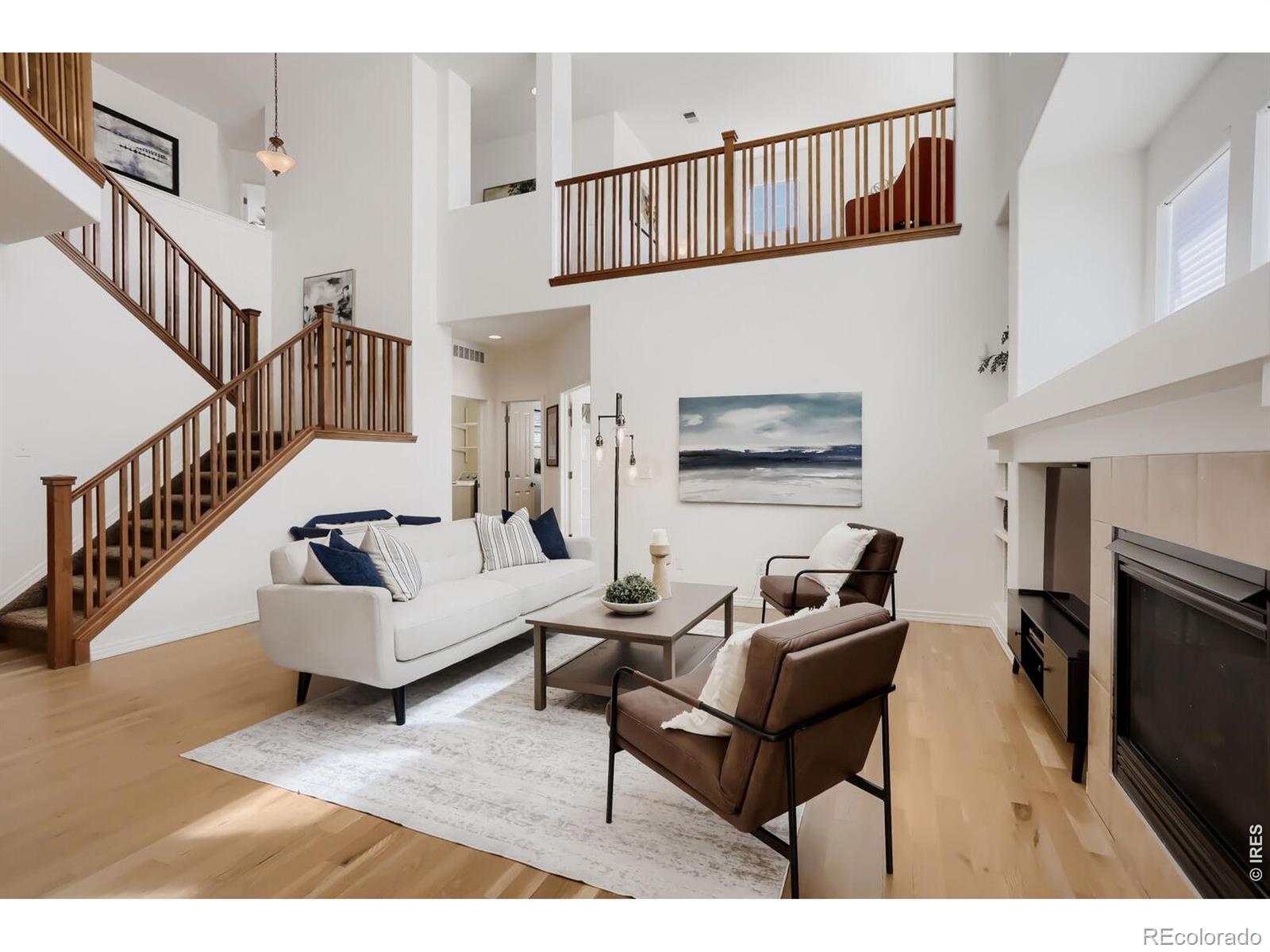 MLS Image #16 for 2990  madison lane,broomfield, Colorado